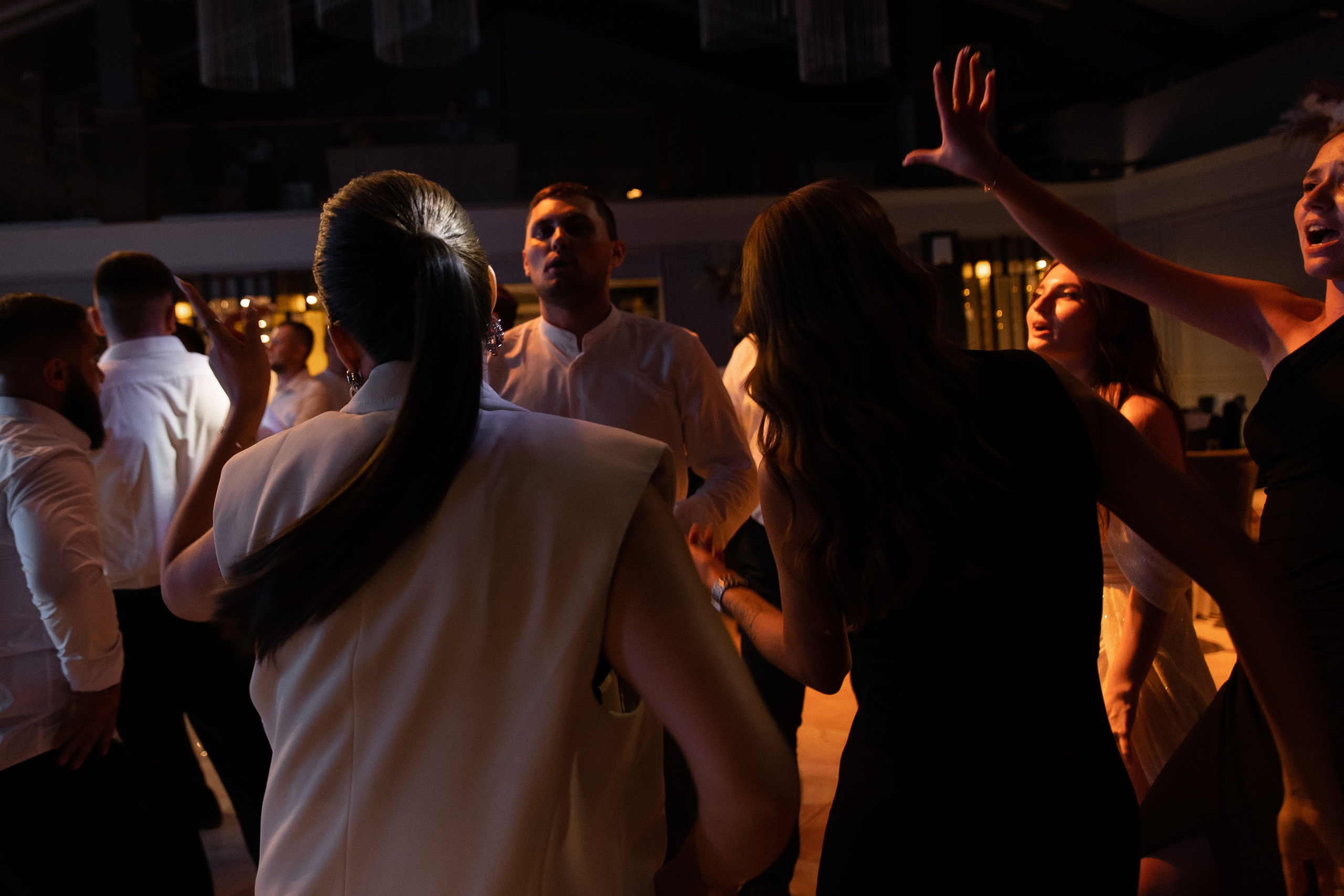 Wedding. Главная