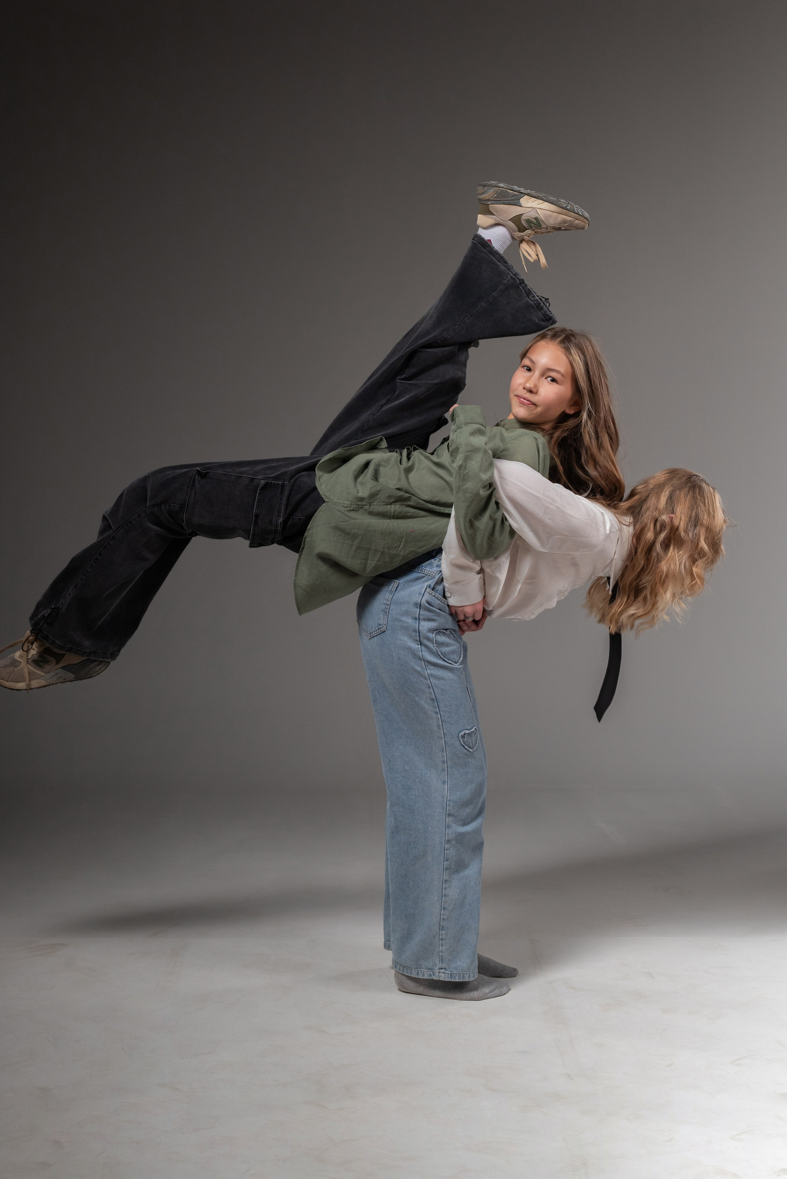 День рождения Маши. Фотовидео.рус