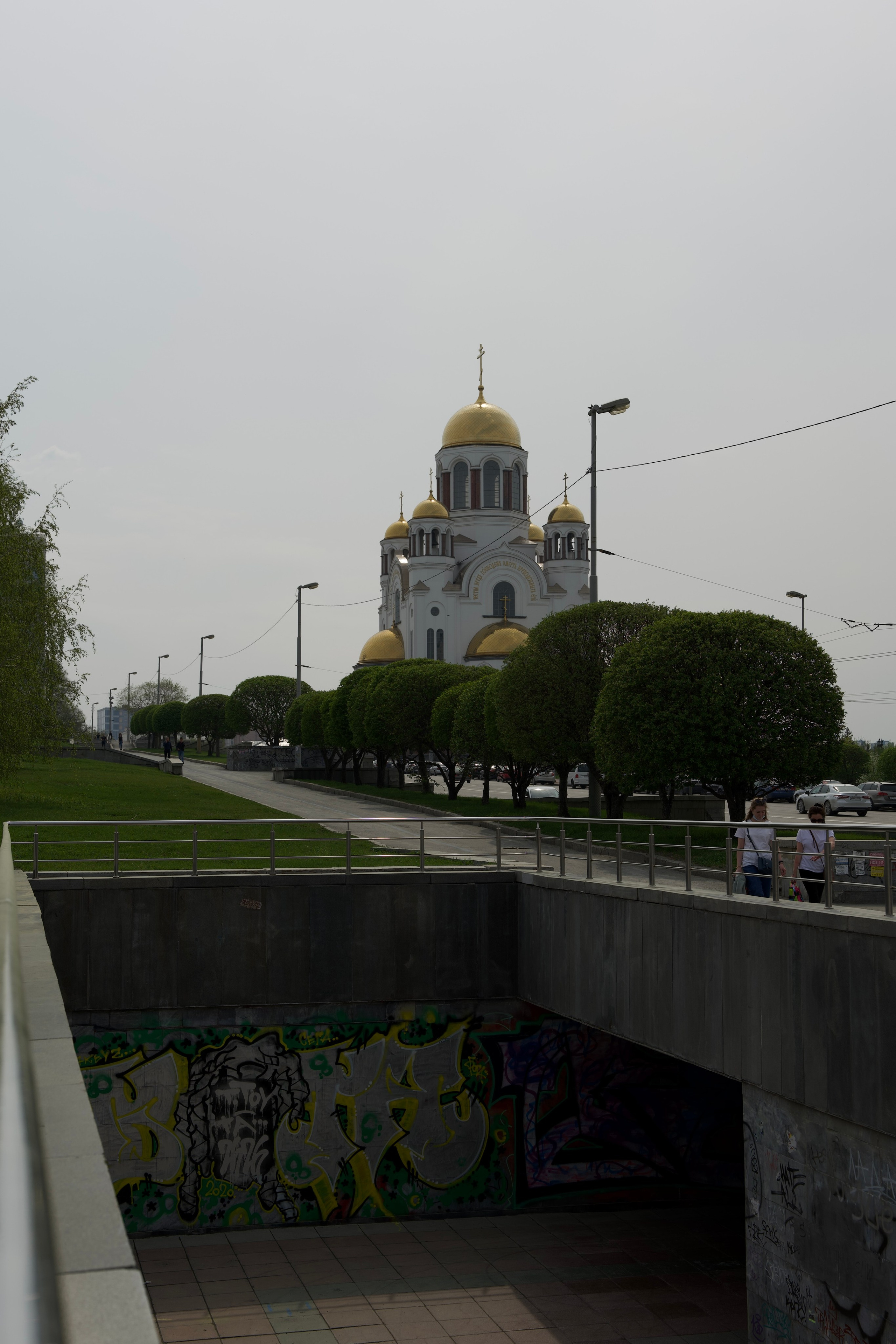 Мои фото. Владимир Власюк