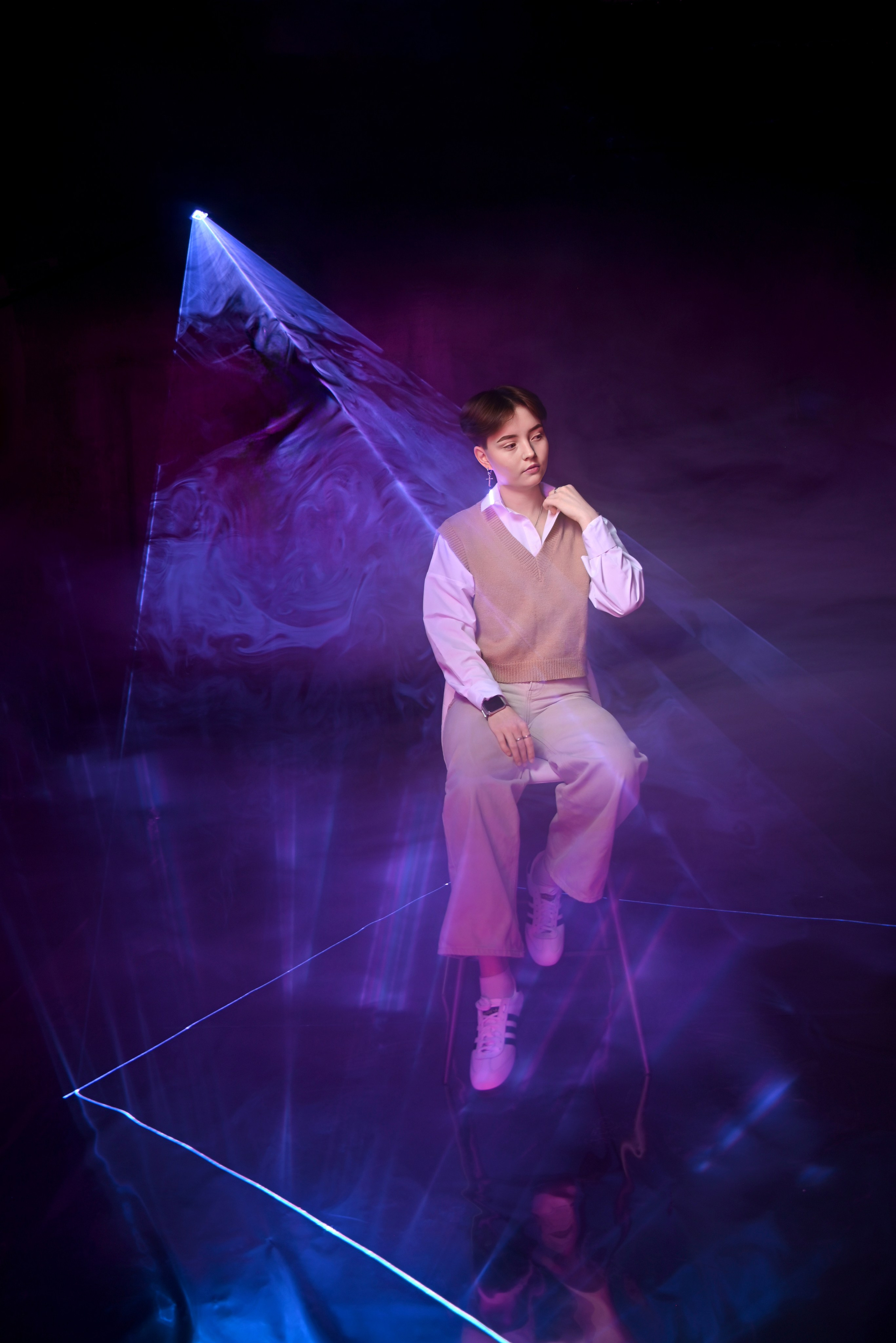 9 | 11. ALBUM4K | Выпускные альбомы в Великом Новгороде, Пскове, Санкт-Петербурге, Ленинградской области