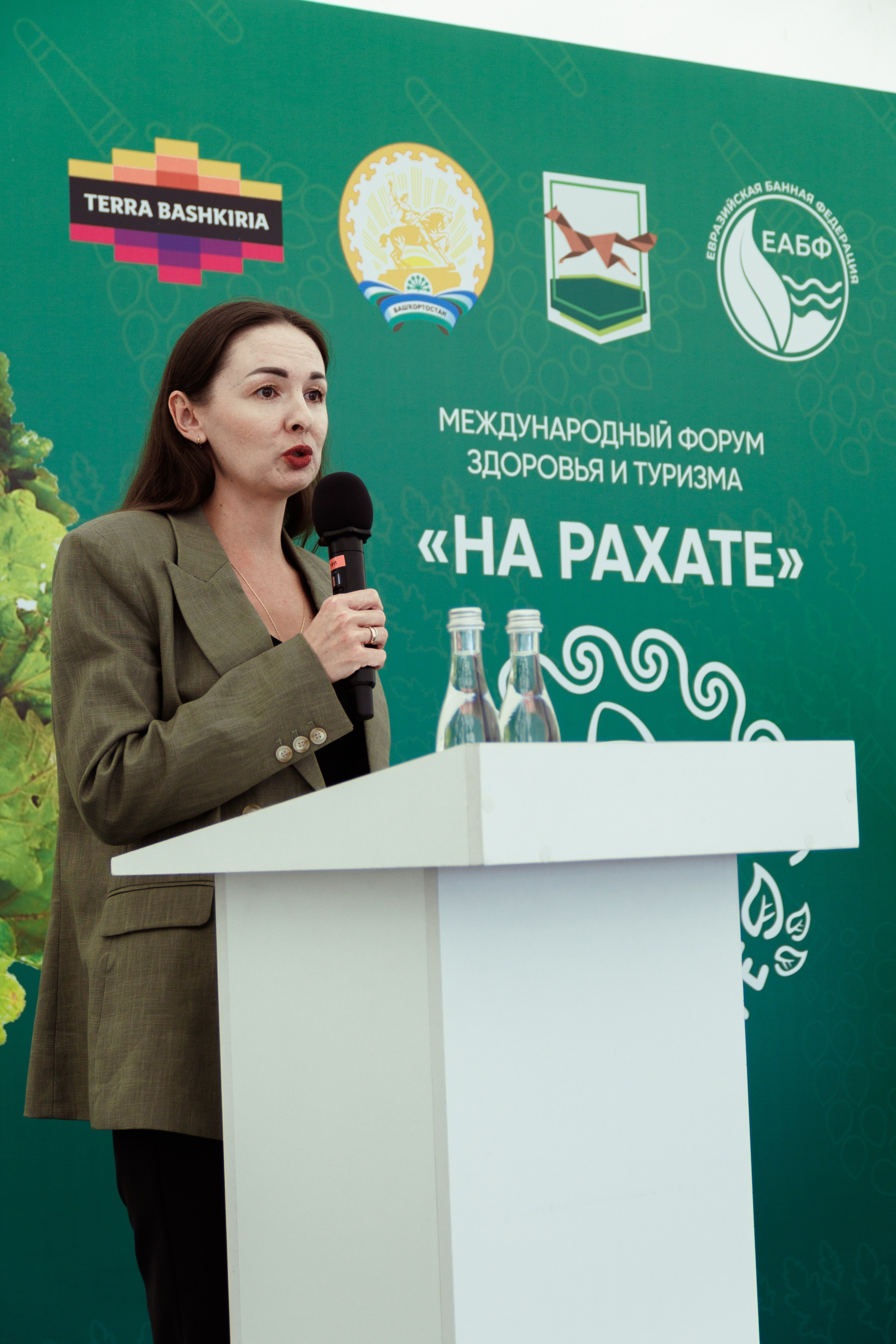 Фестиваль «На Рахате» 2025. Фотограф мероприятий и спорта: юбилеев, дней рождений и корпоративов из Москвы