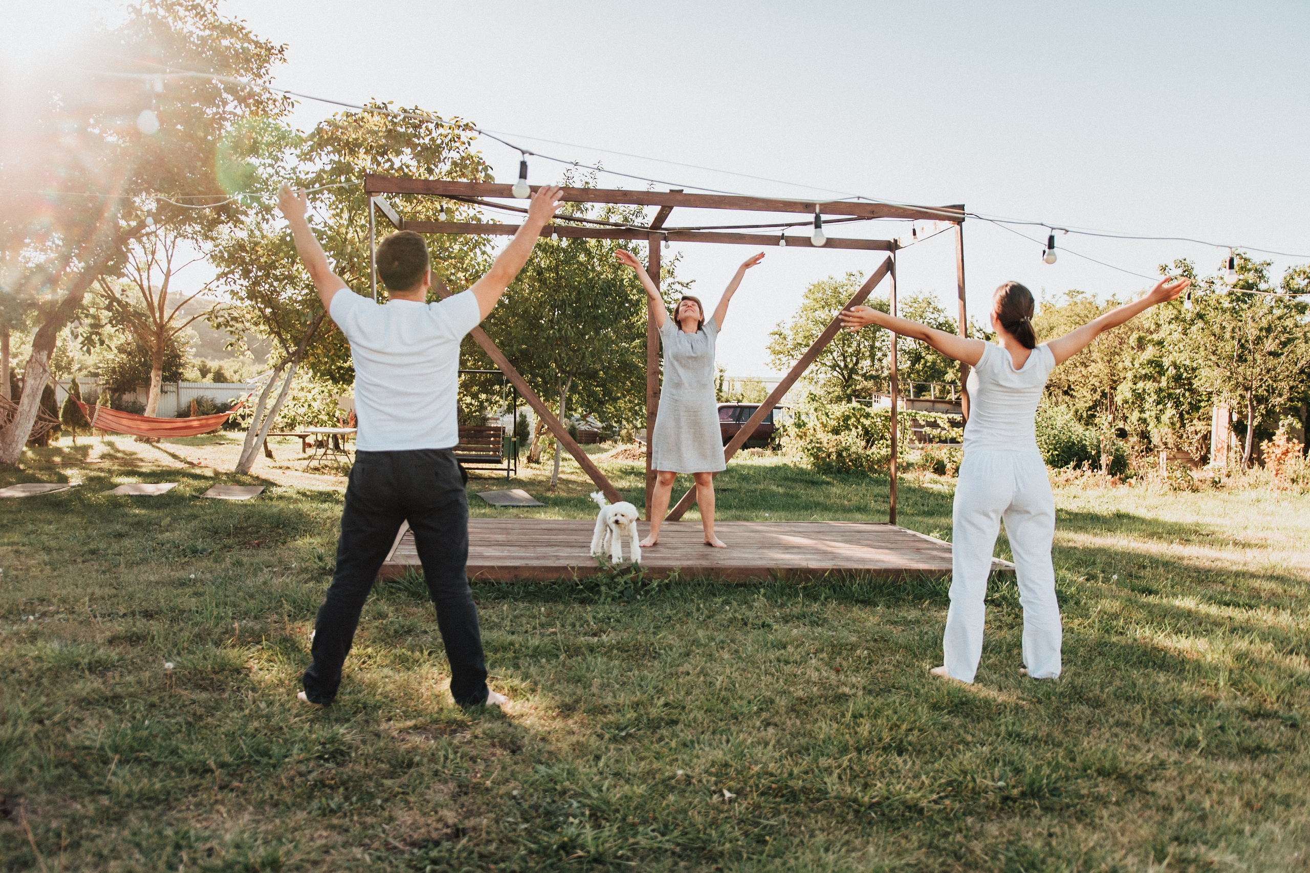 Санаторий «Божий дар». Фотограф Настя Конник | Пятигорск | Эльбрус | Домбай | Архыз