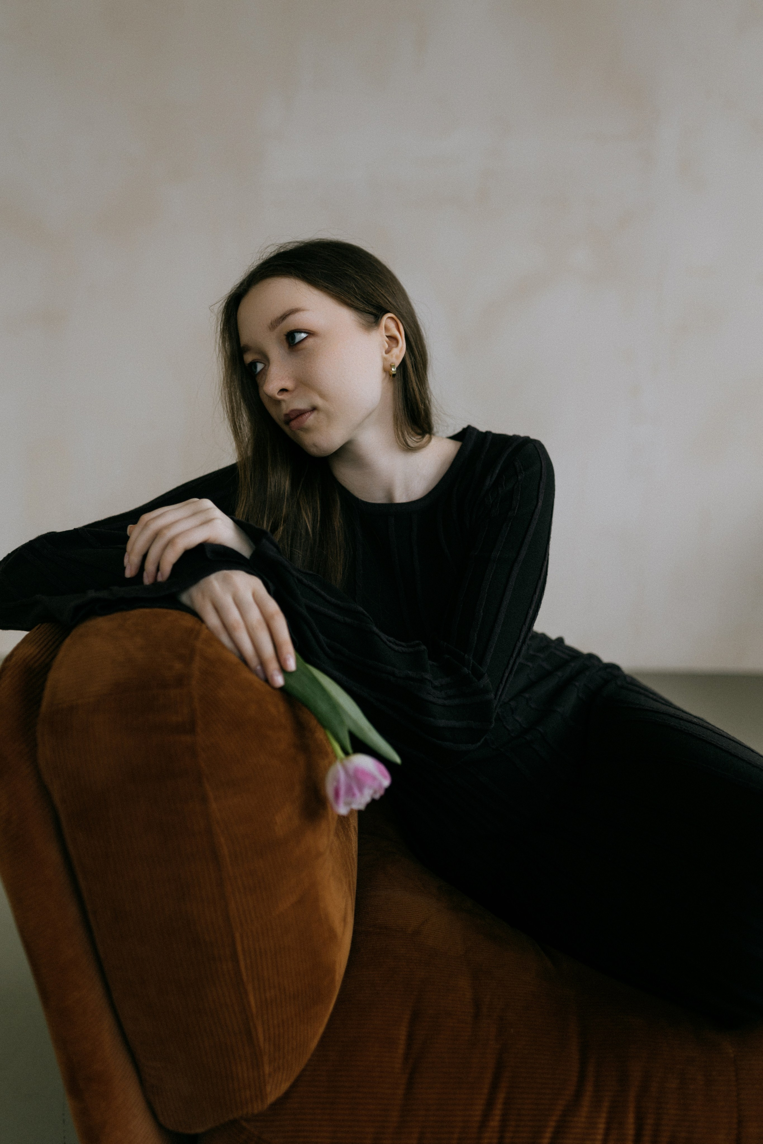 Алина. Фотограф в Санкт-Петербурге