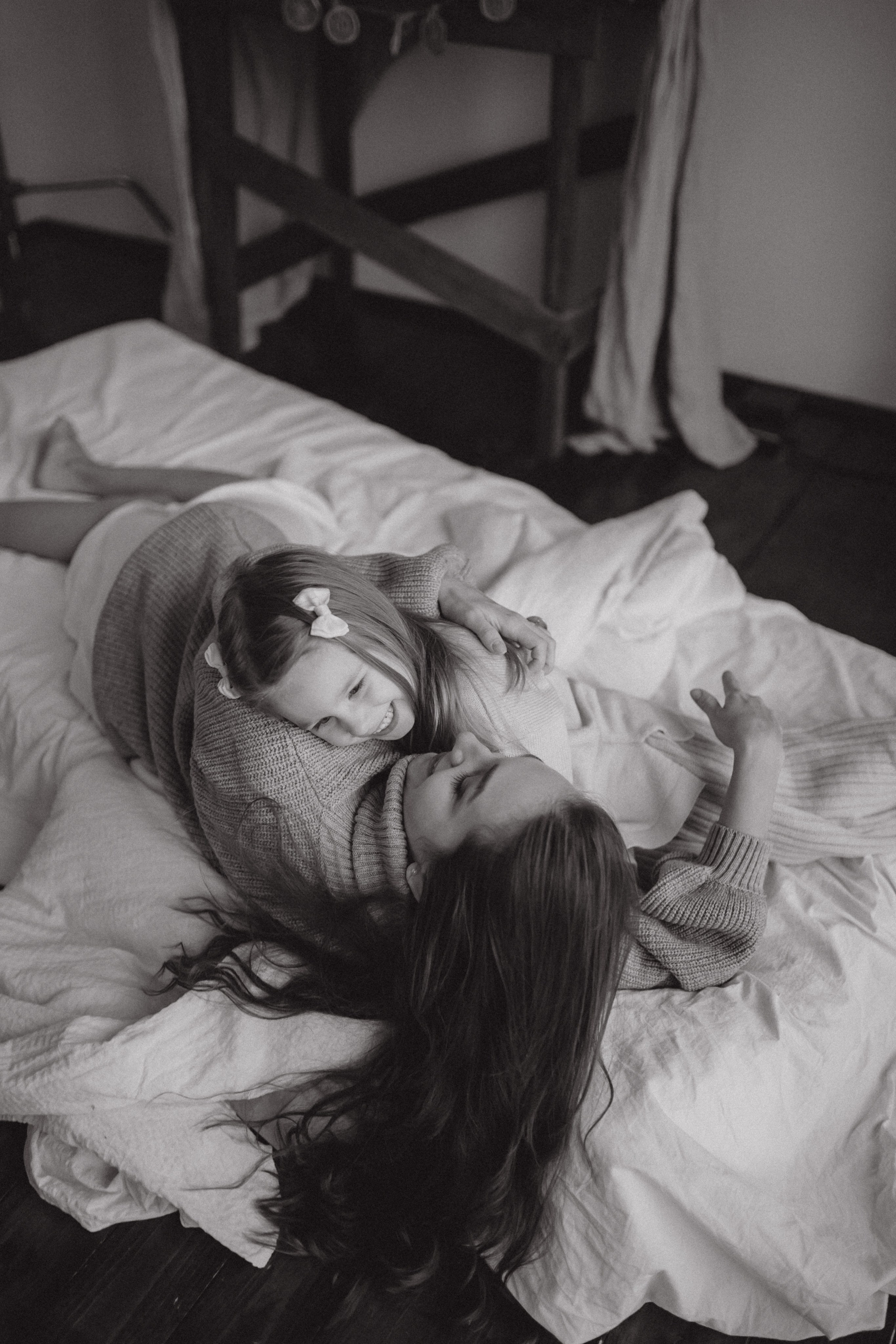 Таня и Лера. Ваш фотограф АНАстасия Земскова