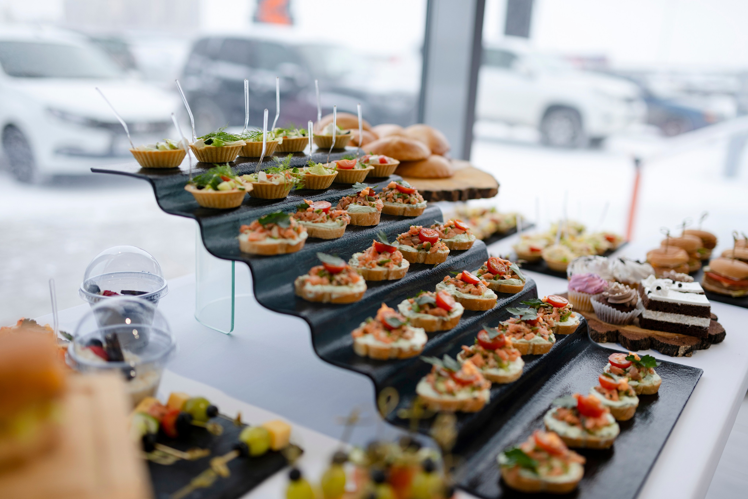 фотограф Сургут