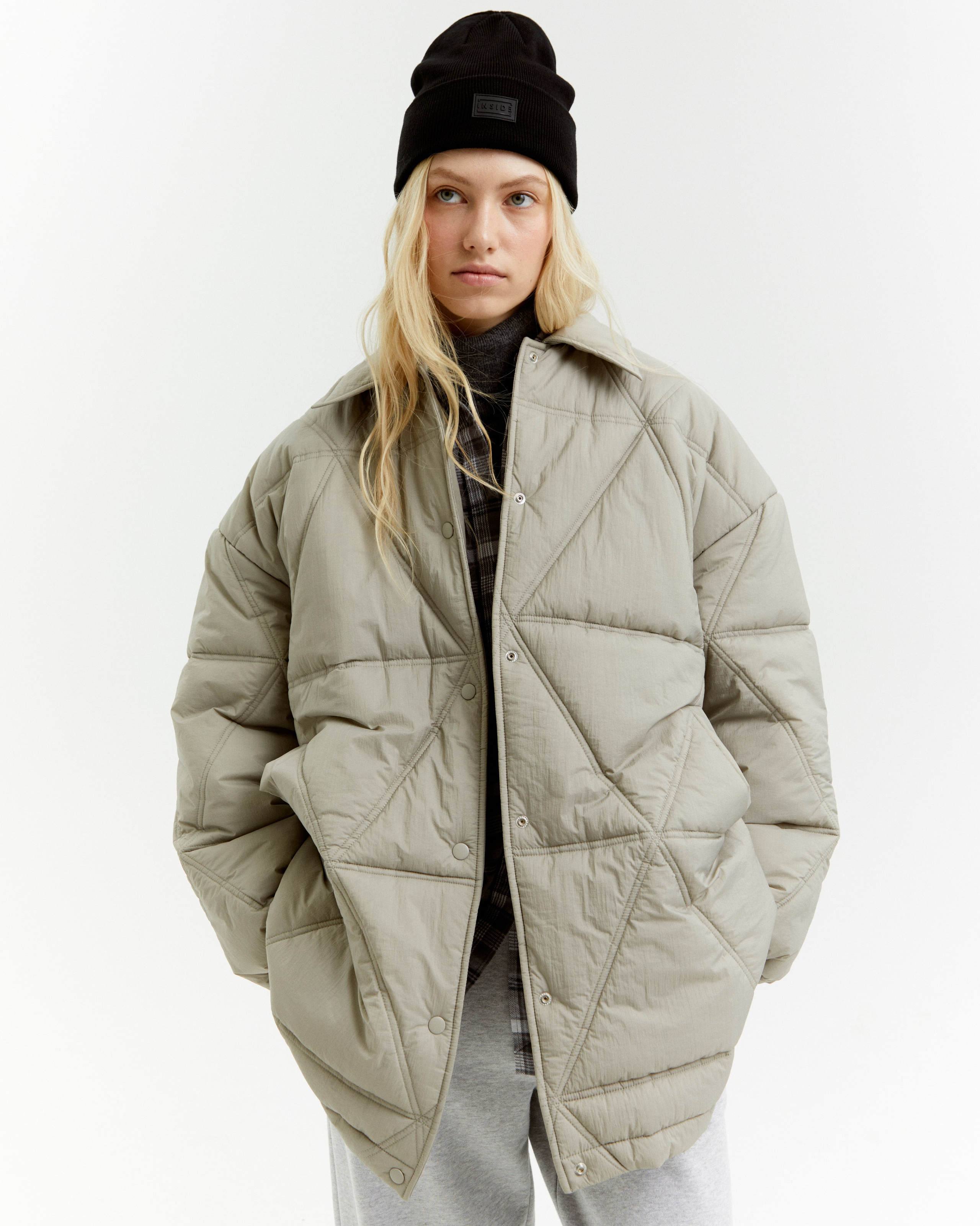 Gloria Jeans | accessory. Букалова Людмила — фотограф для брендов одежды в Москве