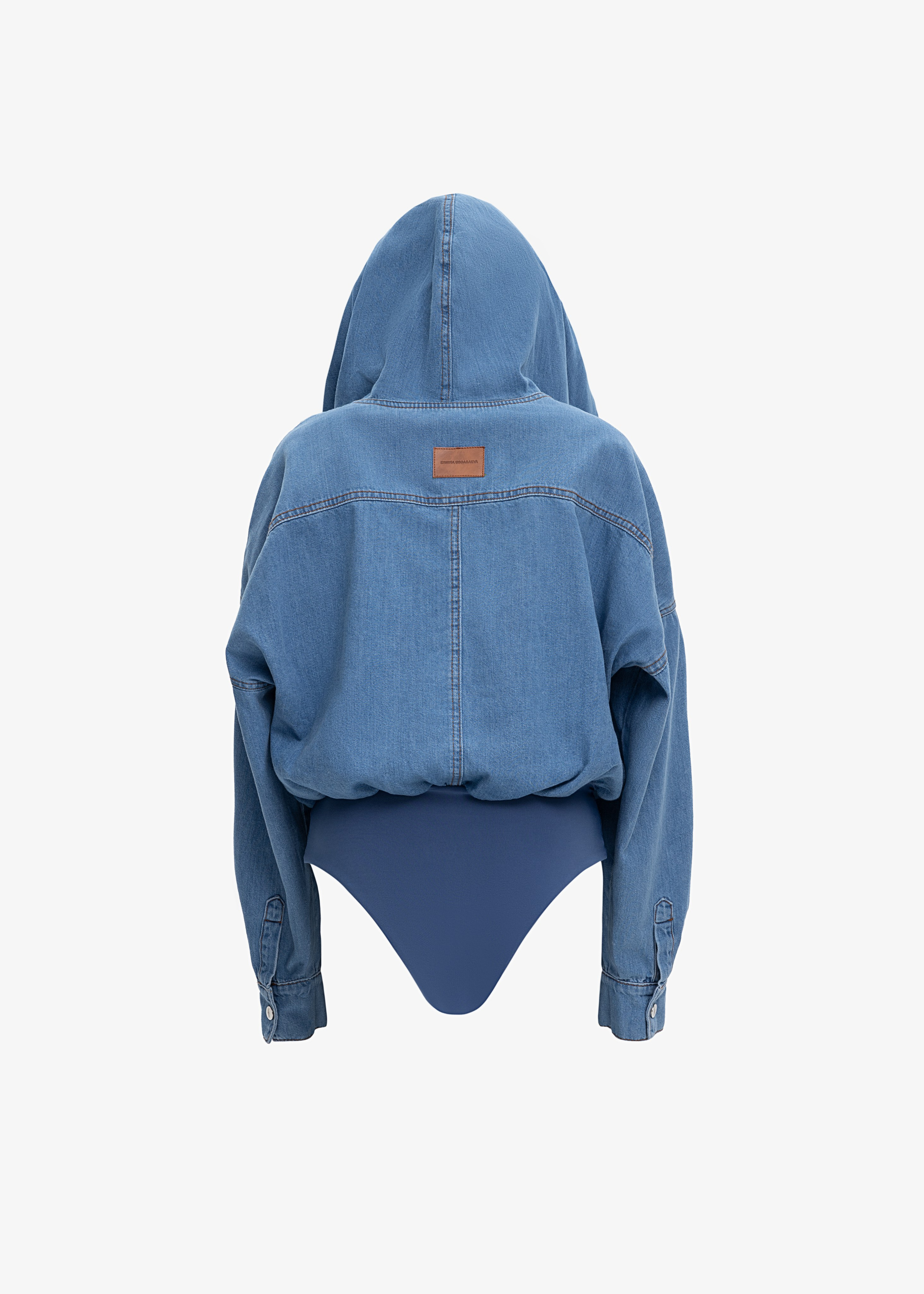 Съемка каталога на манекене для Бренда одежды в Москве. Букалова Людмила — фотограф для брендов одежды в Москве