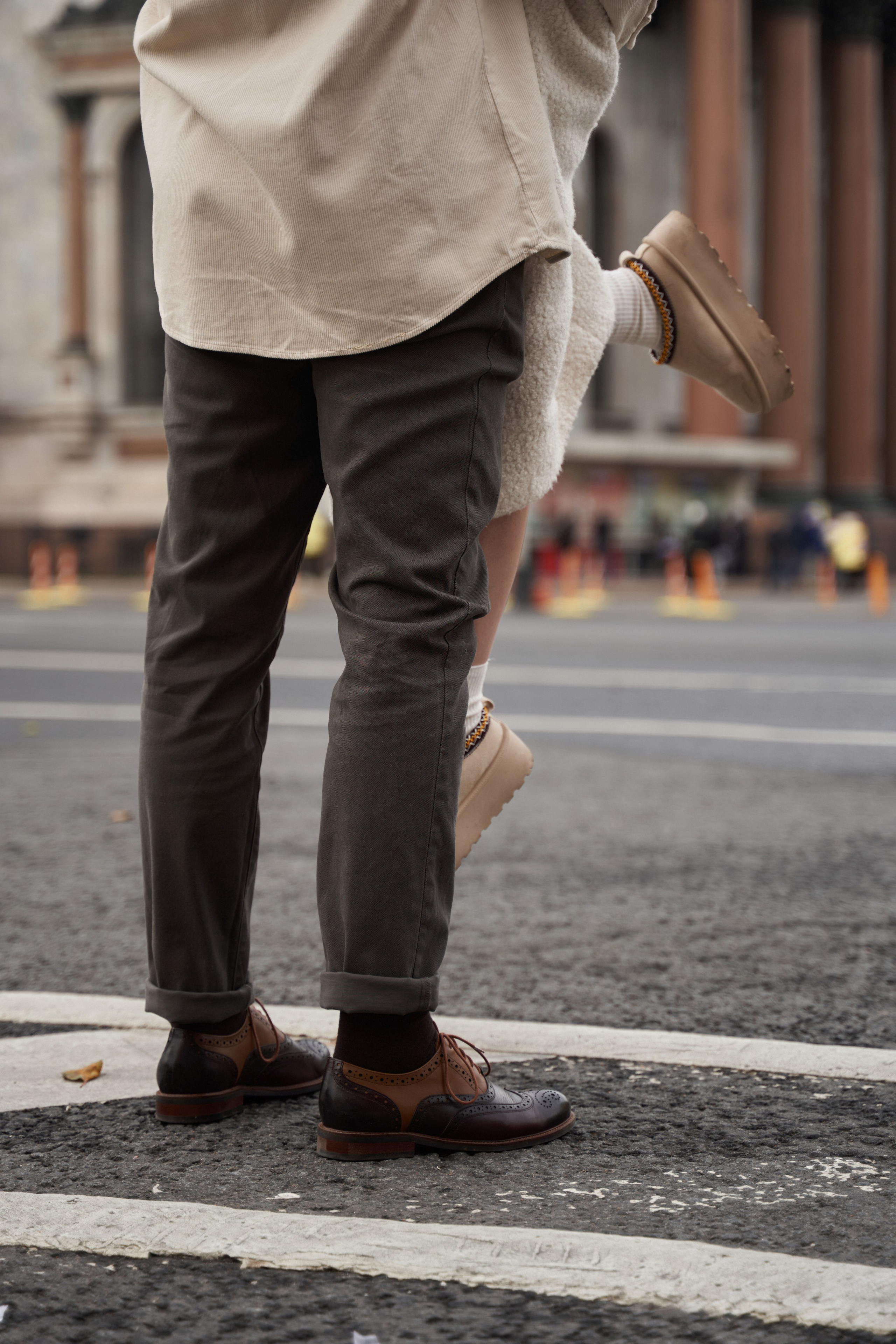 Ярослава и Дмитрий. Свадебный и Репортажный фотограф в Санкт-Петербурге Дмитрий Бирцев