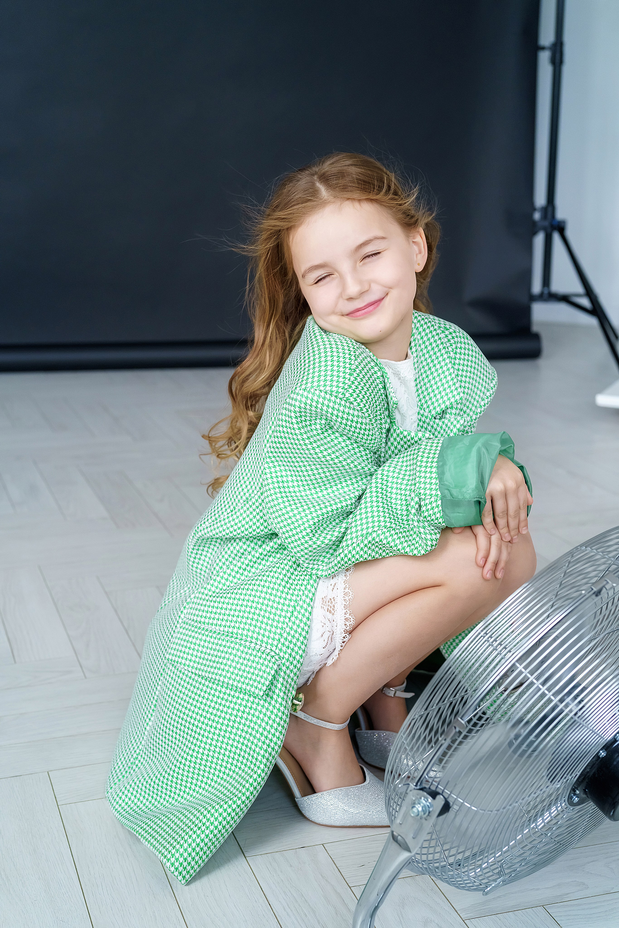 . Фотограф в Москве и Одинцово