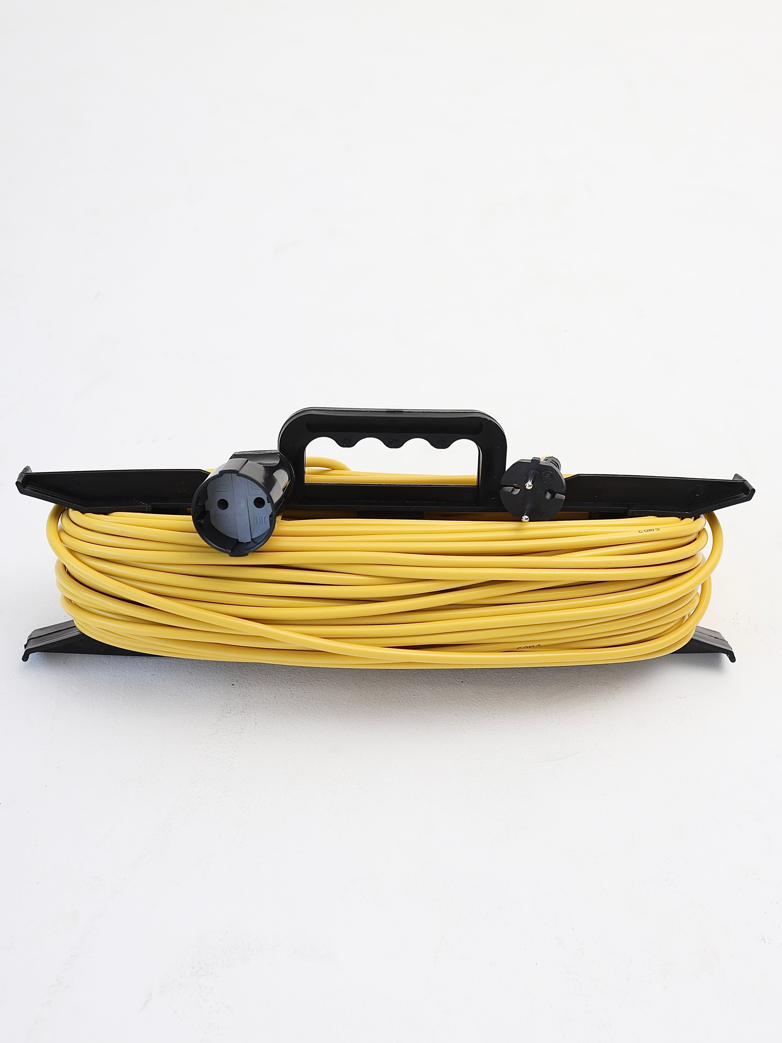 Предметная, каталог. Ваш универсальный фотограф Евгения Дунаевская