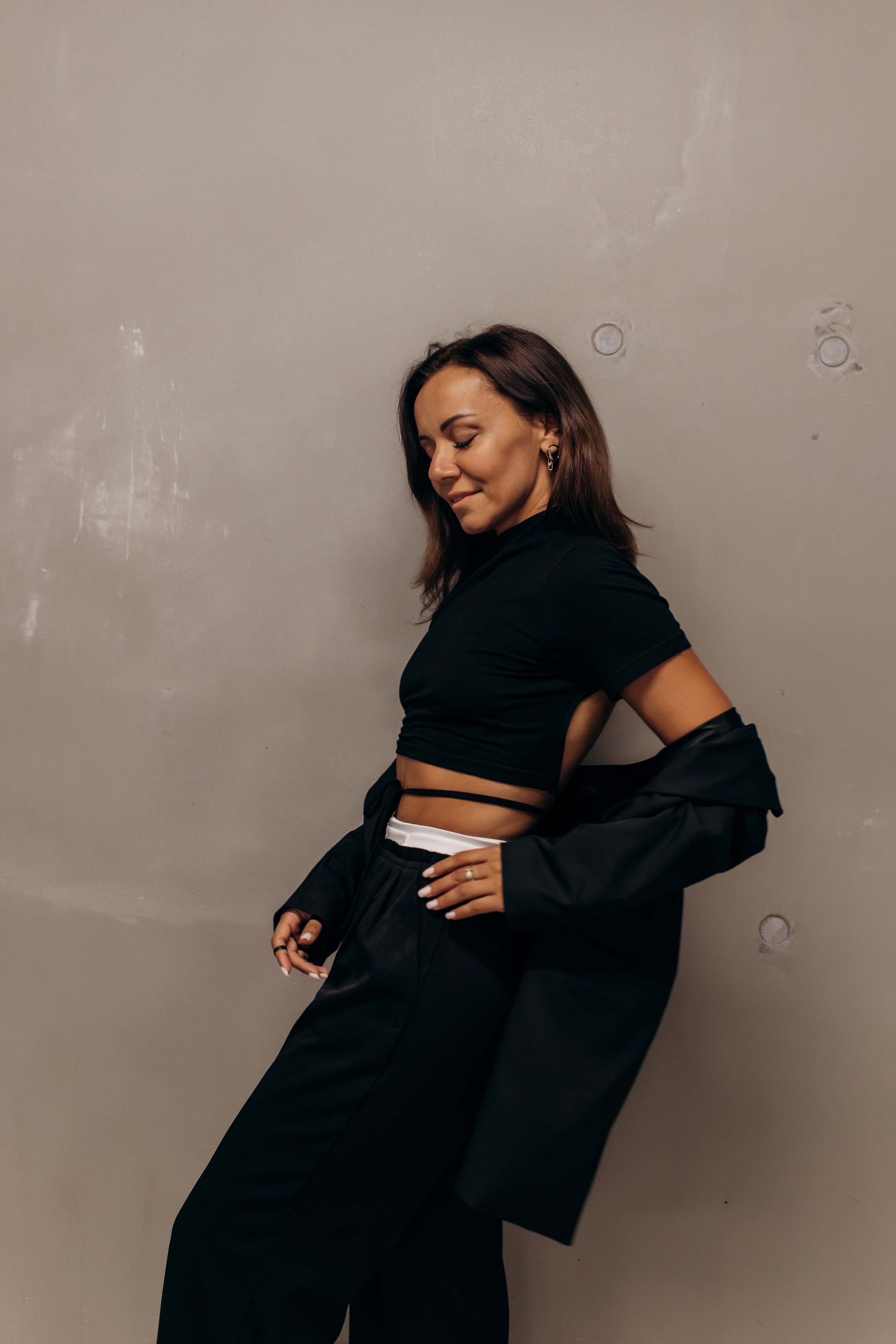 Индивидуальная съемка. Ваш универсальный фотограф Евгения Дунаевская