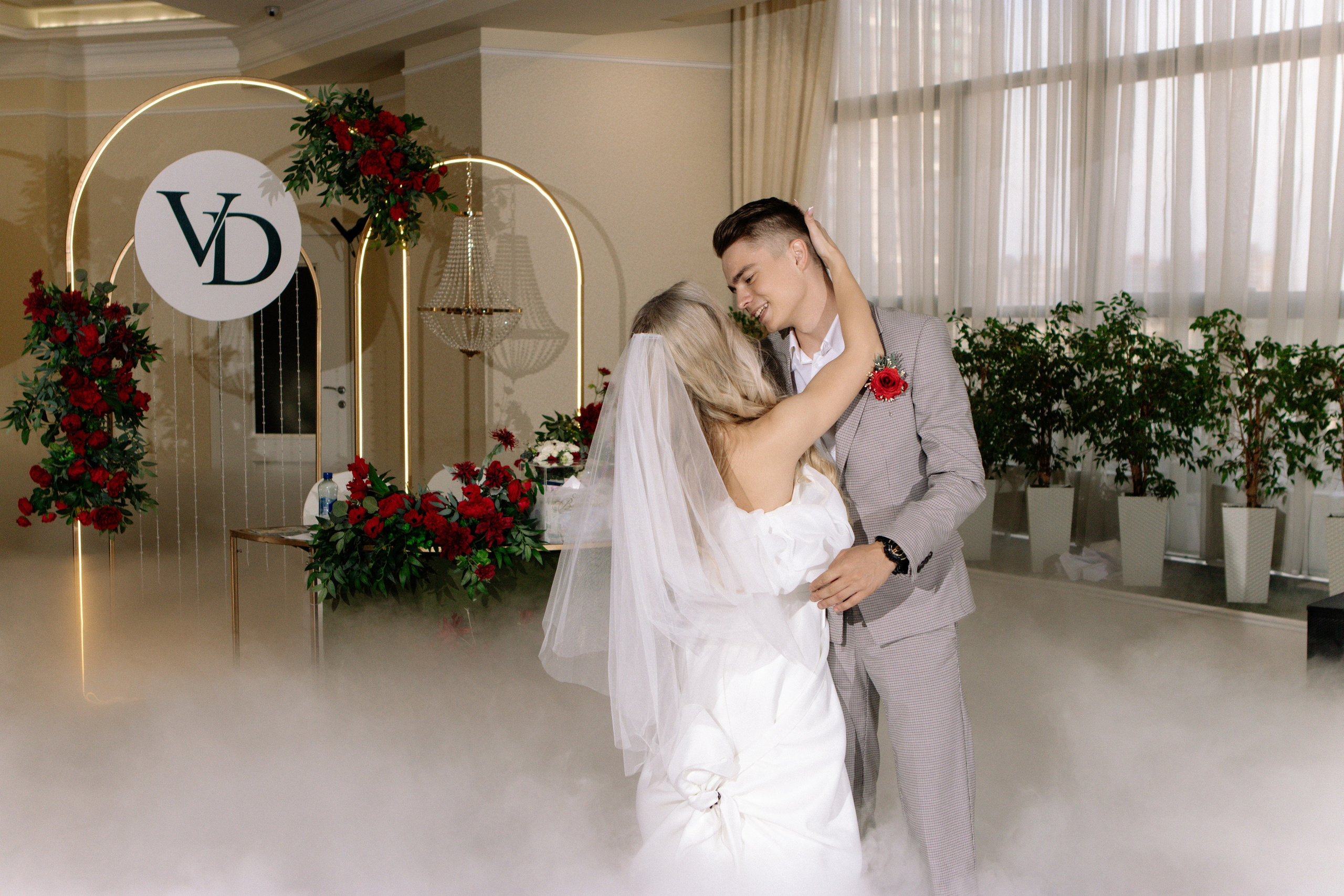 Wedding 20|07|2024. Профессиональный свадебный фотограф Юлия Решетняк. Челябинск, Екатеринбург