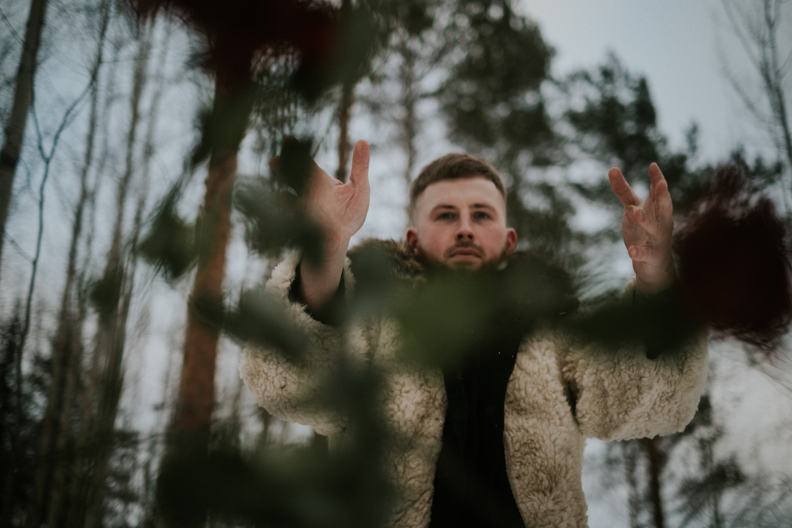 Антон&Света. Свадебный и репортажной фотограф Денис Ожигин в Краснодаре и Краснодарском крае