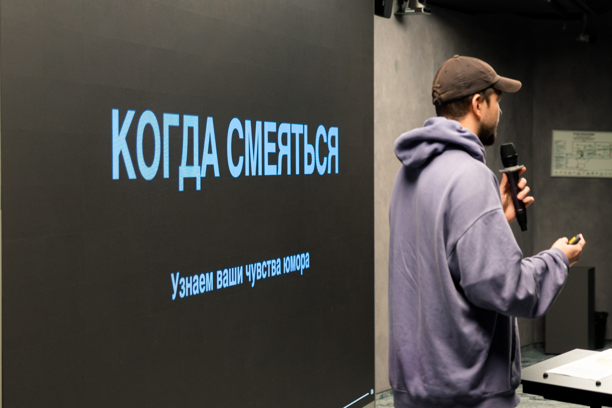 RealWeb Marketing agency. Агентство по фото и видео съемке