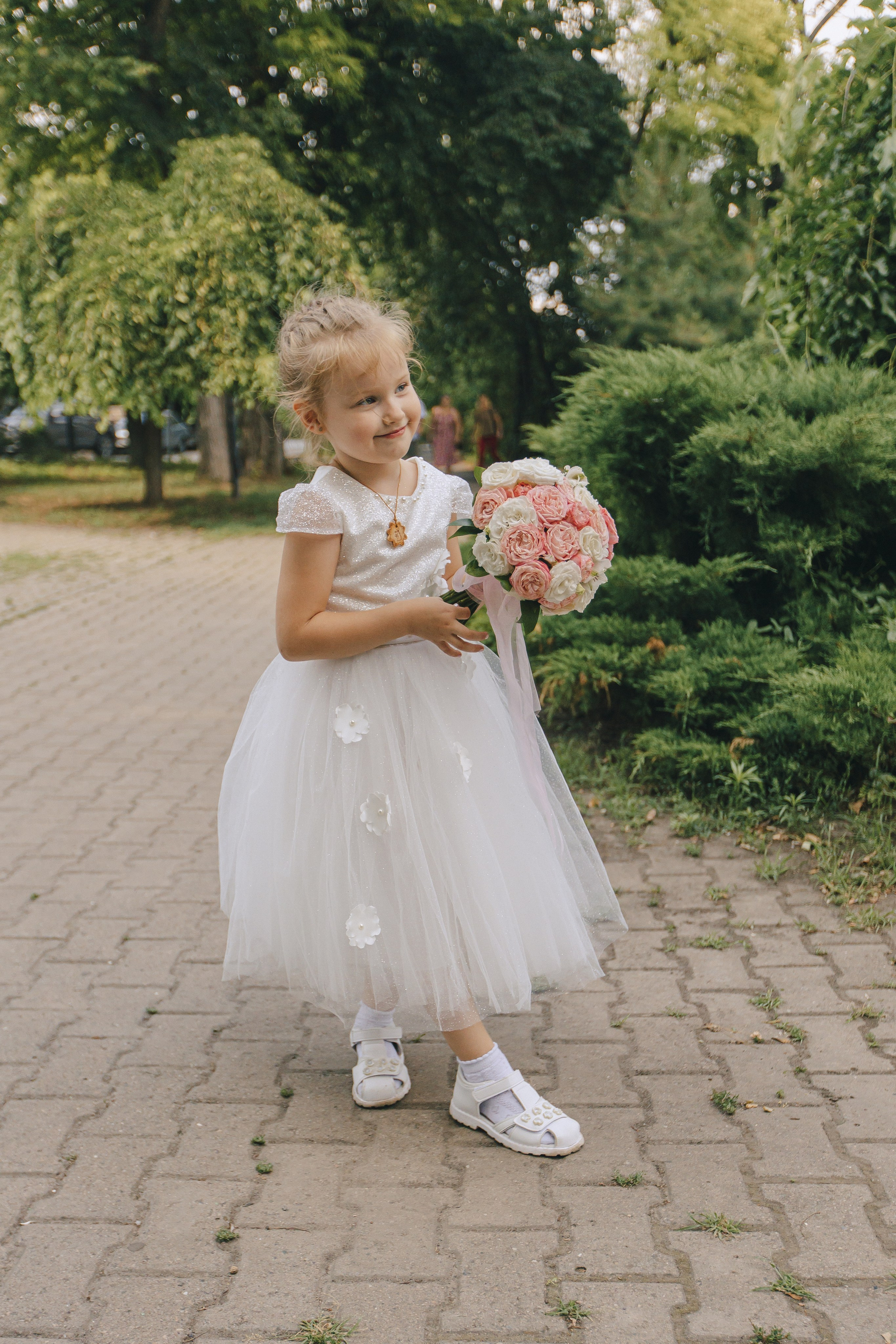 Арина и Егор. Фотограф Таганрог Любимая Надя