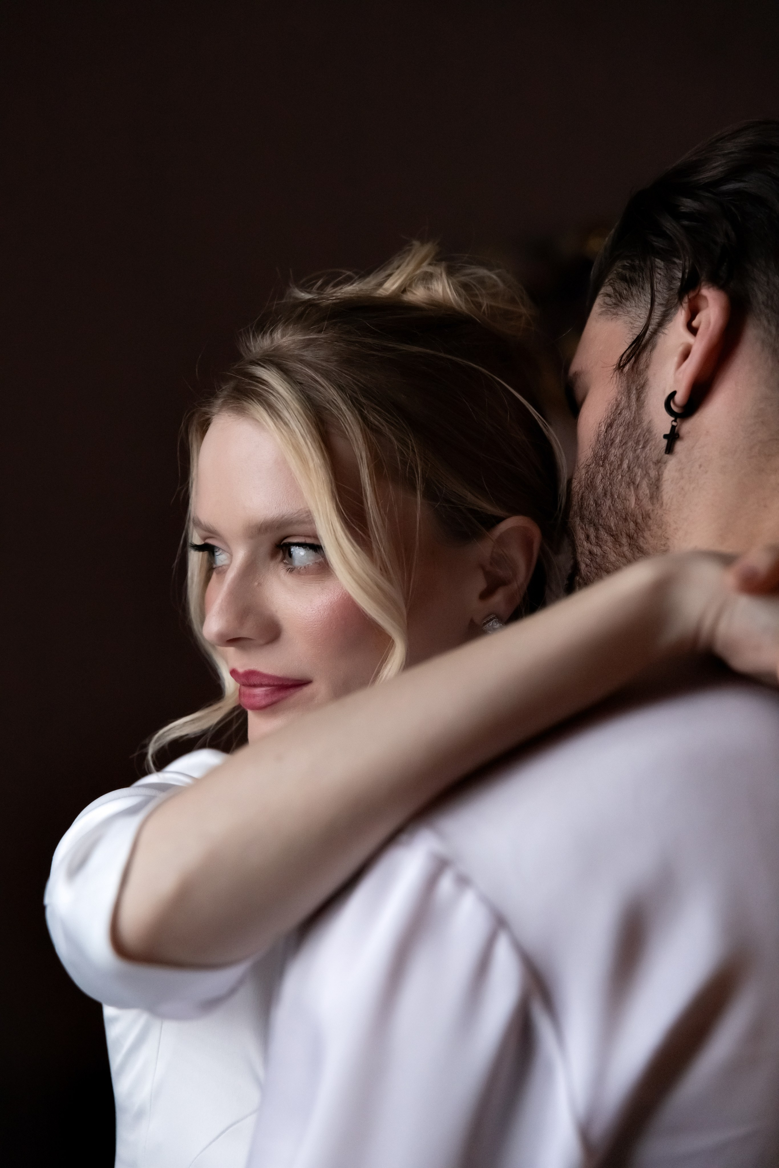 Фотограф в Москве и в Санкт-Петербурге Юлия Халикова