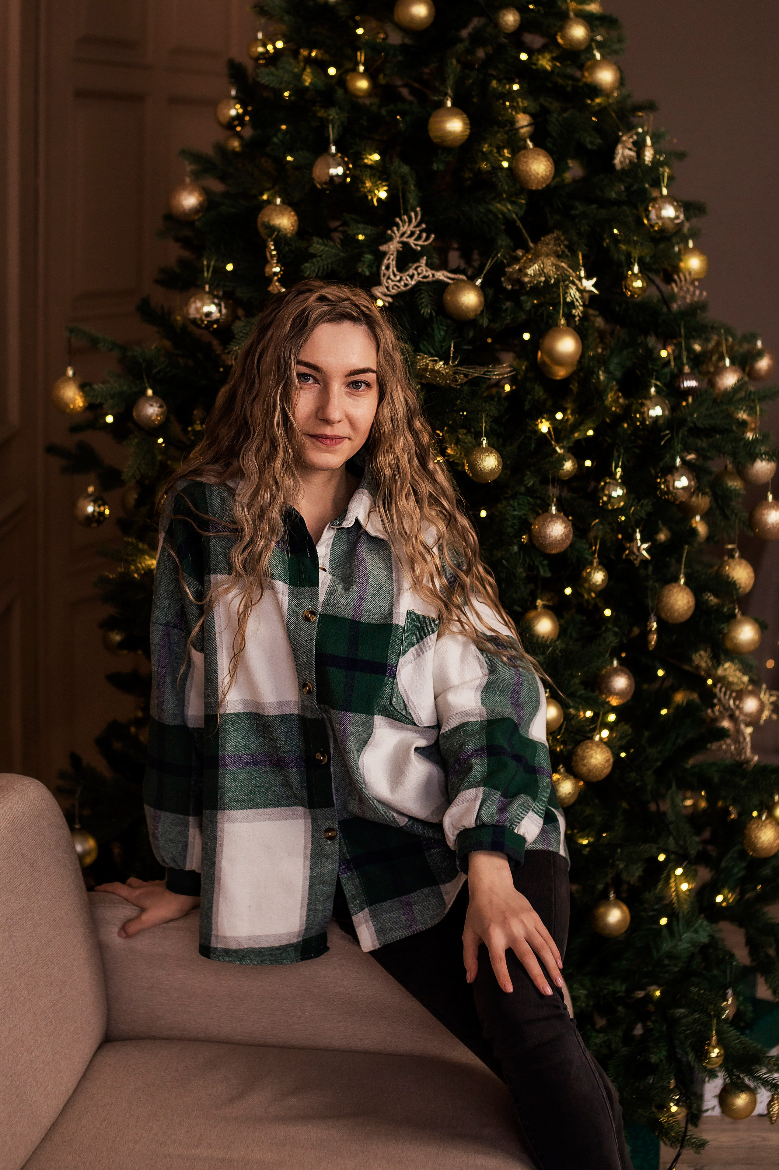 9.12.23. Семейный фотограф в Саратове