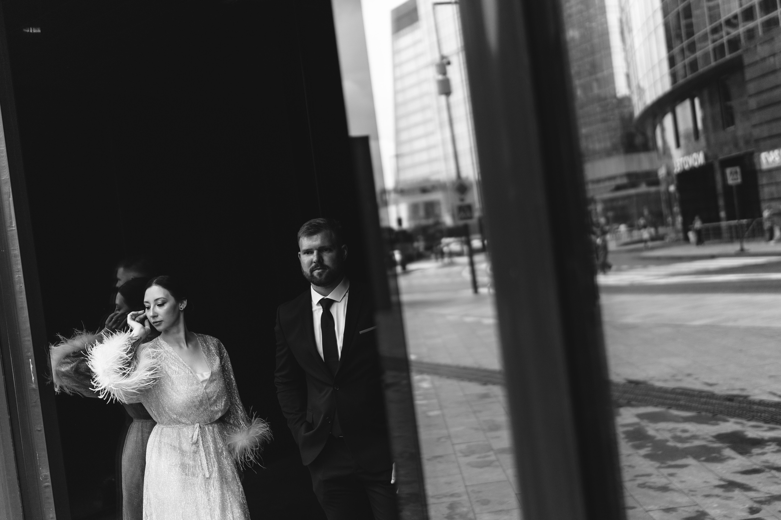 N&E. Свадебный Фотограф в Коломне и Москве Николай Максименко