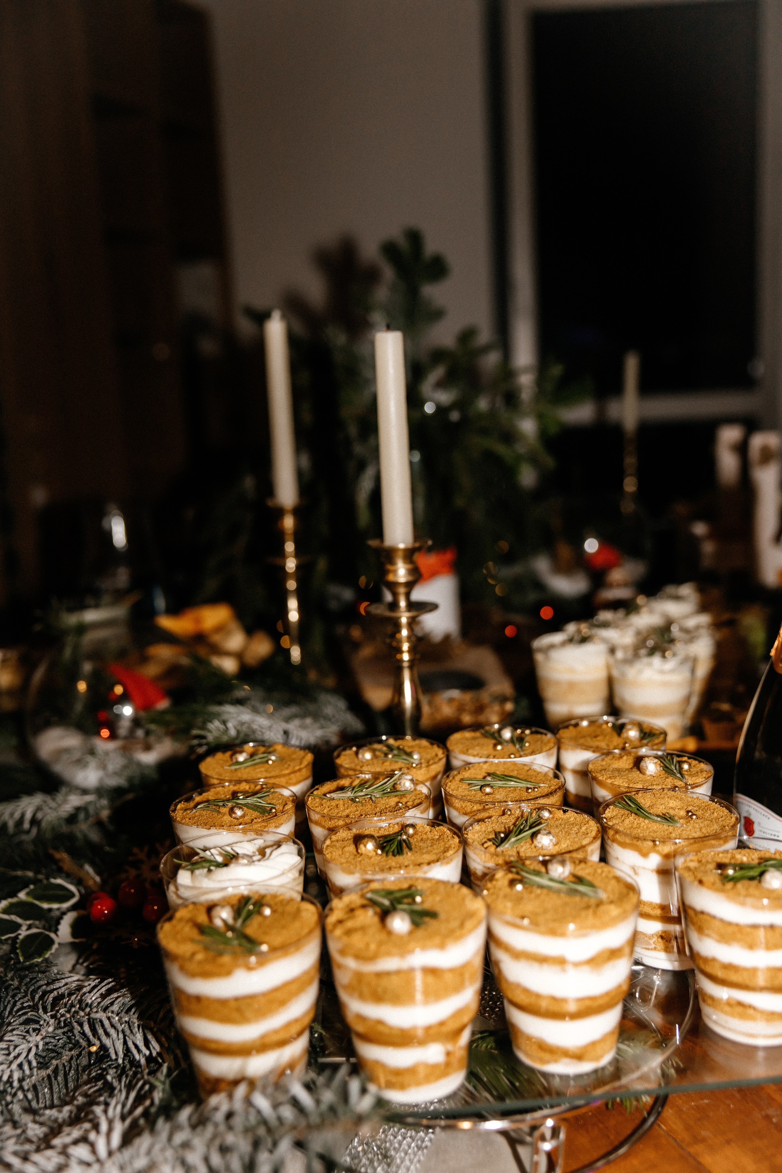 Корпоратив клуба Маме надо. Светлана Ванцлав — фотограф Минск, Беларусь