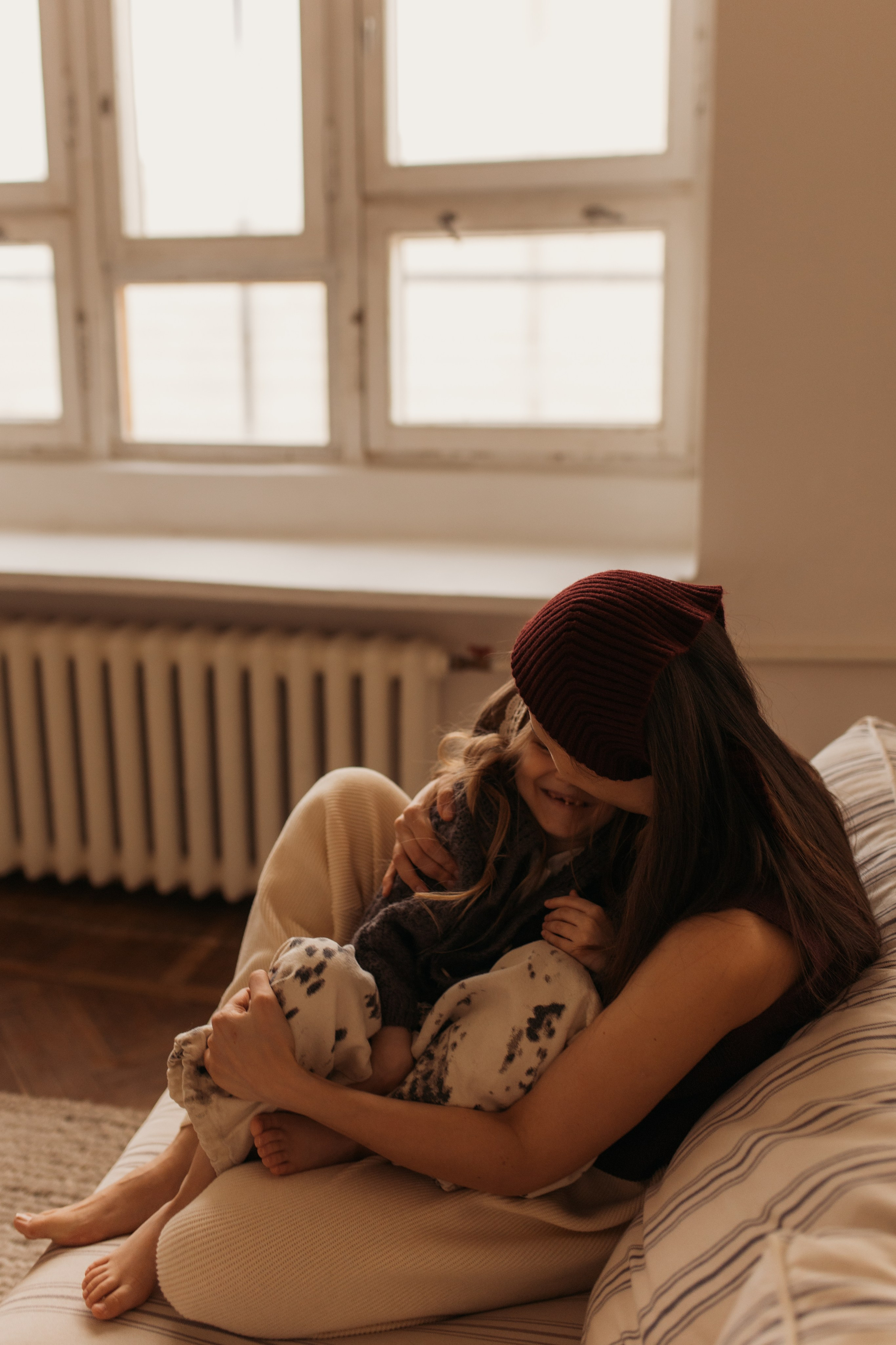 Настя, Сергей, Сава и Марьяна. Семейный и свадебный фотограф в Москве и Зеленограде Марина Малярова