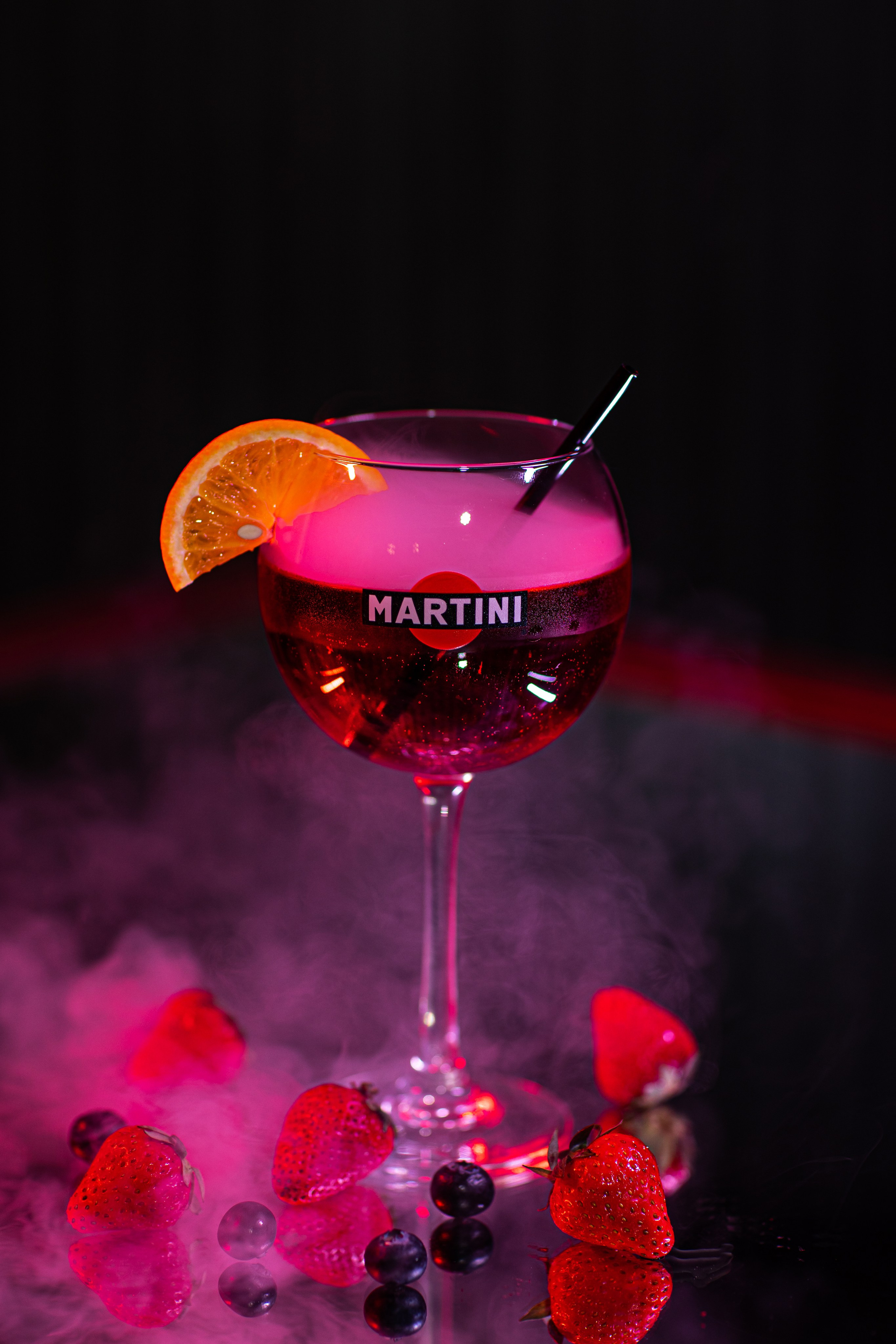 Коктейли. Food-фотограф, предметный, семейный, фотограф в Москве, Асеева Яна