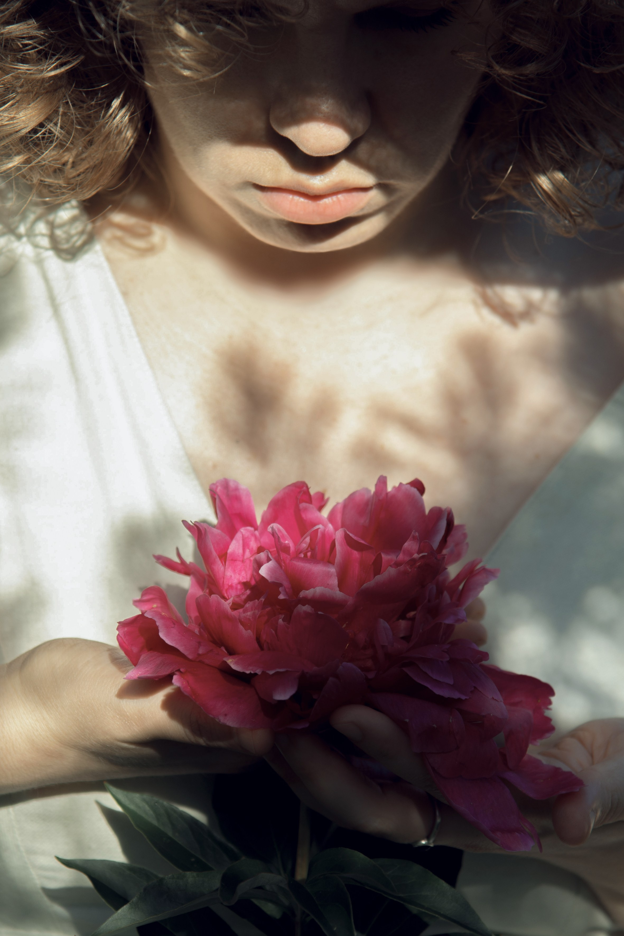 Постановочное. Александра Панина фотограф, портрет, семья, бизнес, Новосибирск