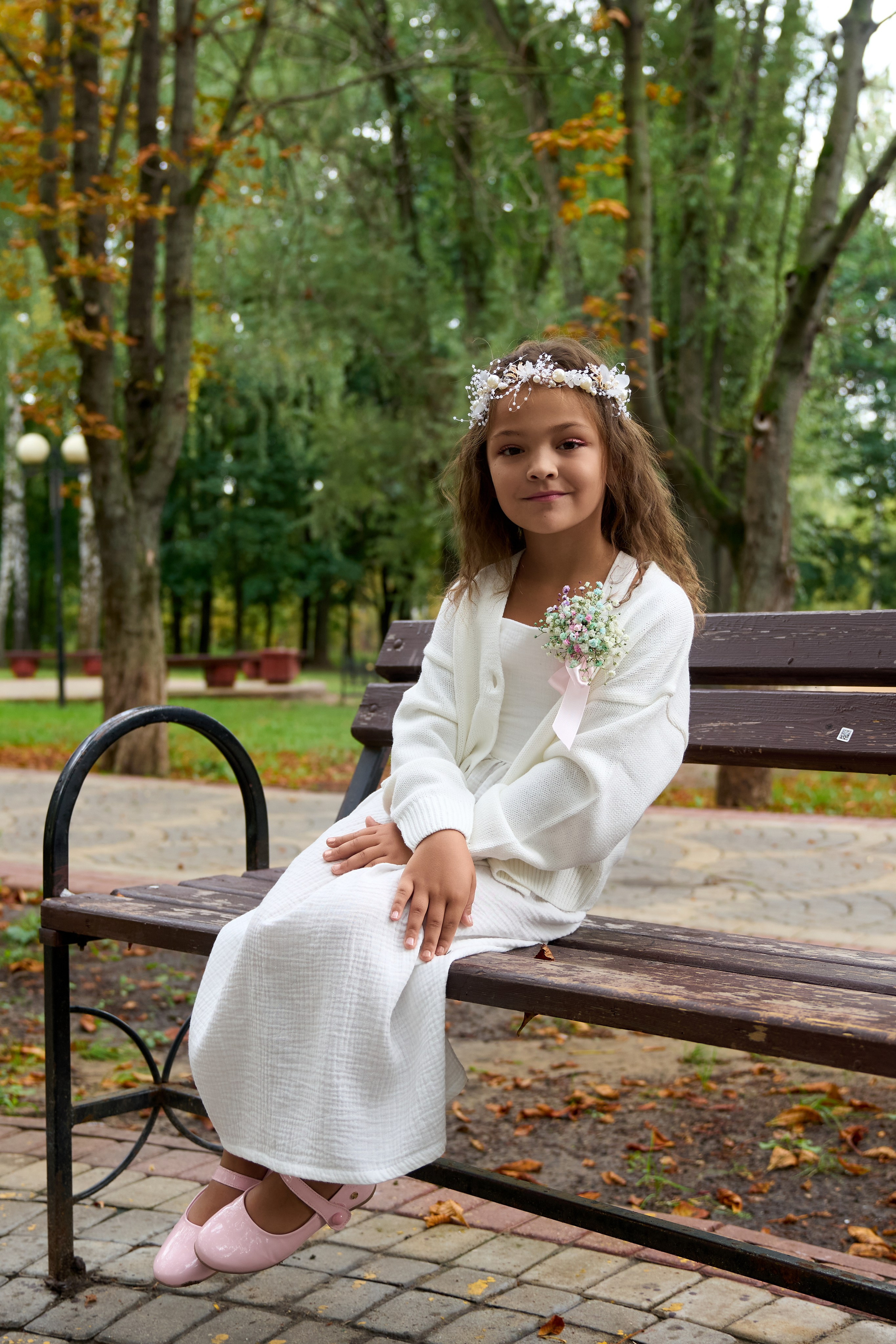 Юна и Сергей. Свадебный и репортажный фотограф в Москве Александр Кудрявцев