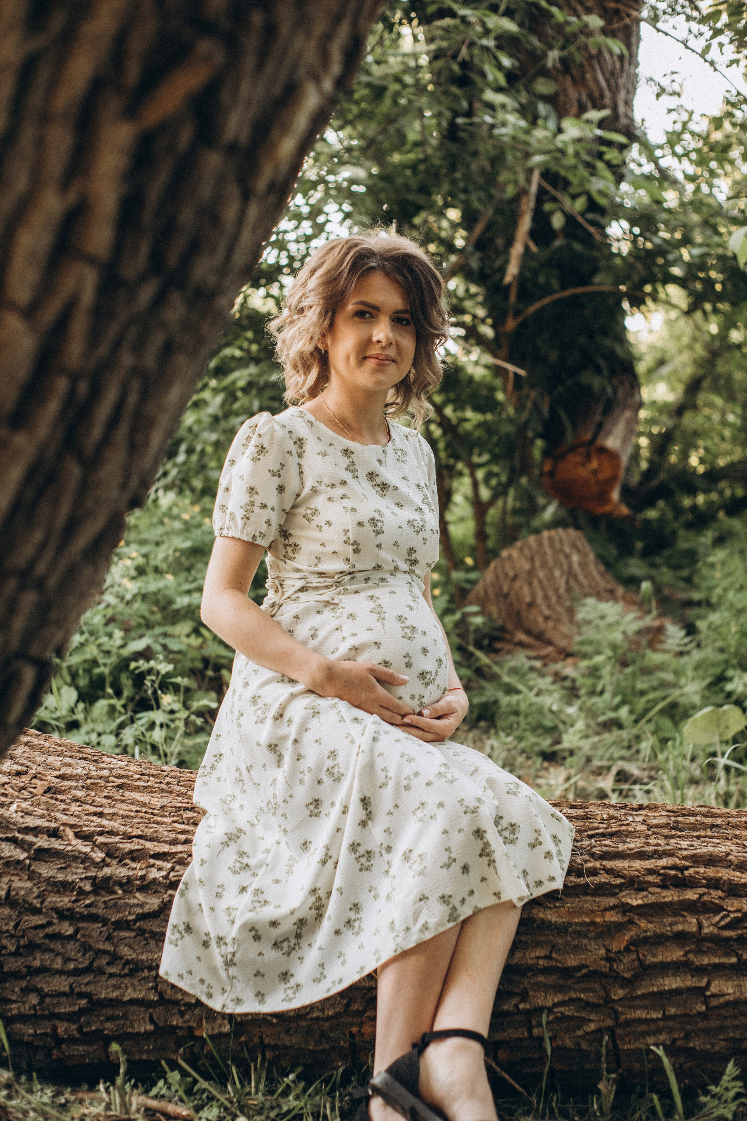 4. Демьянова Елизавета Фотограф