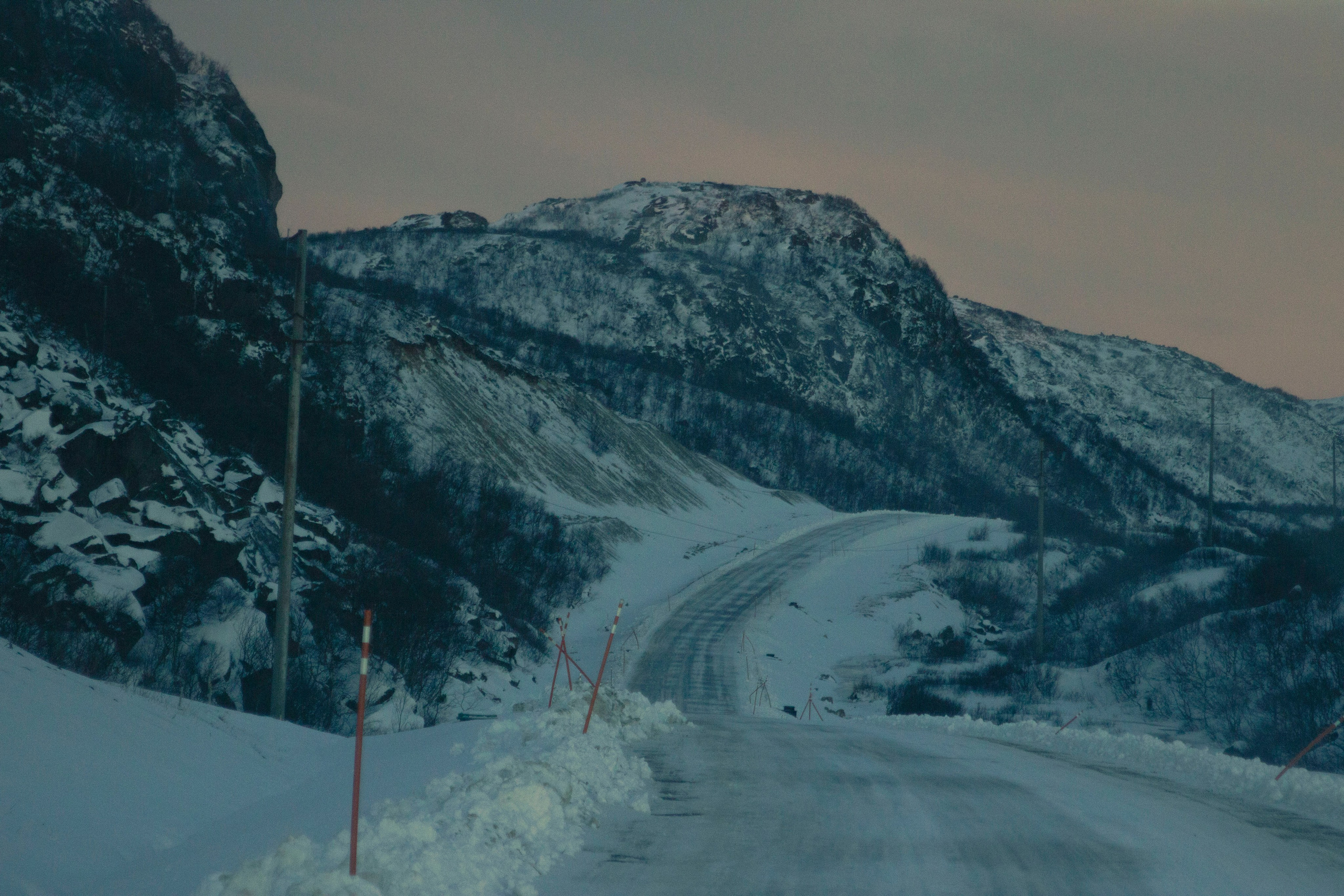 На севере жить. Пейзажная фотография. Репортажная и портретная фотосъёмка