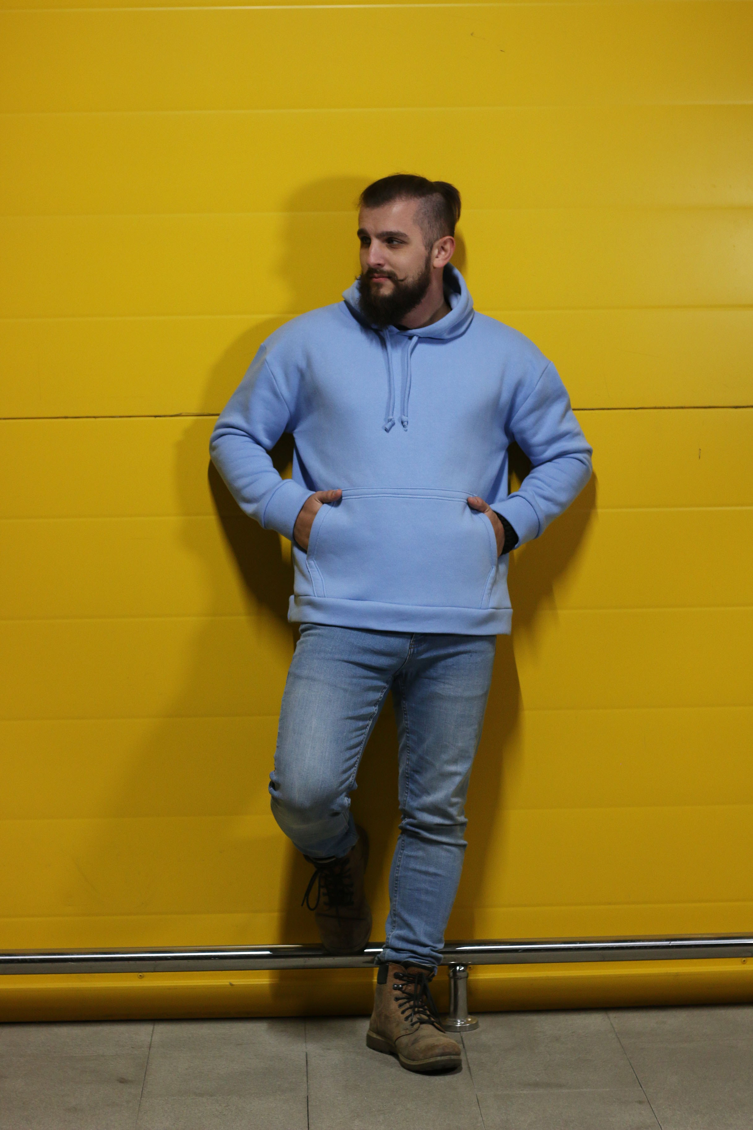 Алексей. Фотограф и ретушер в городе Ростове-на-Дону Слукина Анна