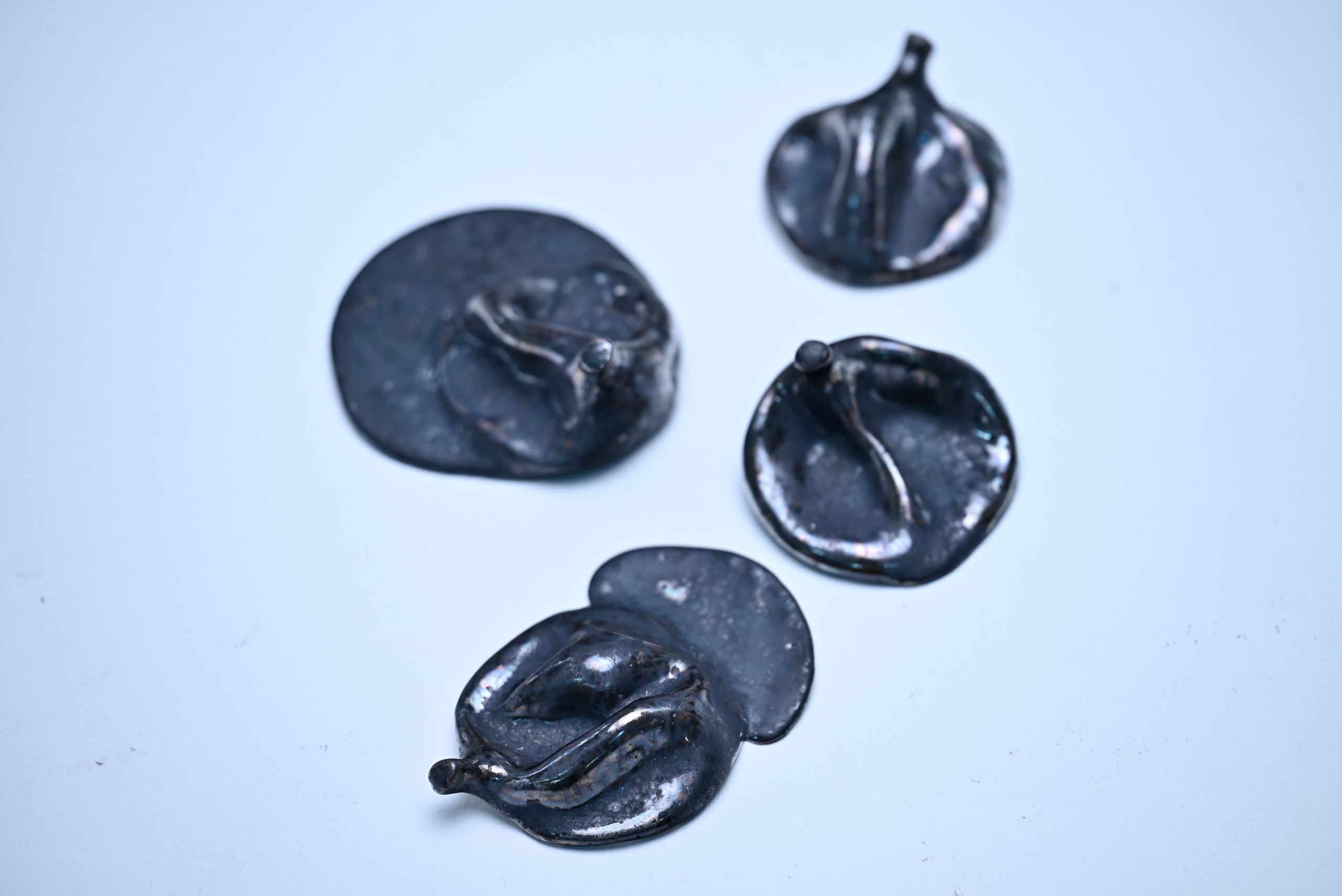 SC «figs». Артур Бахтин