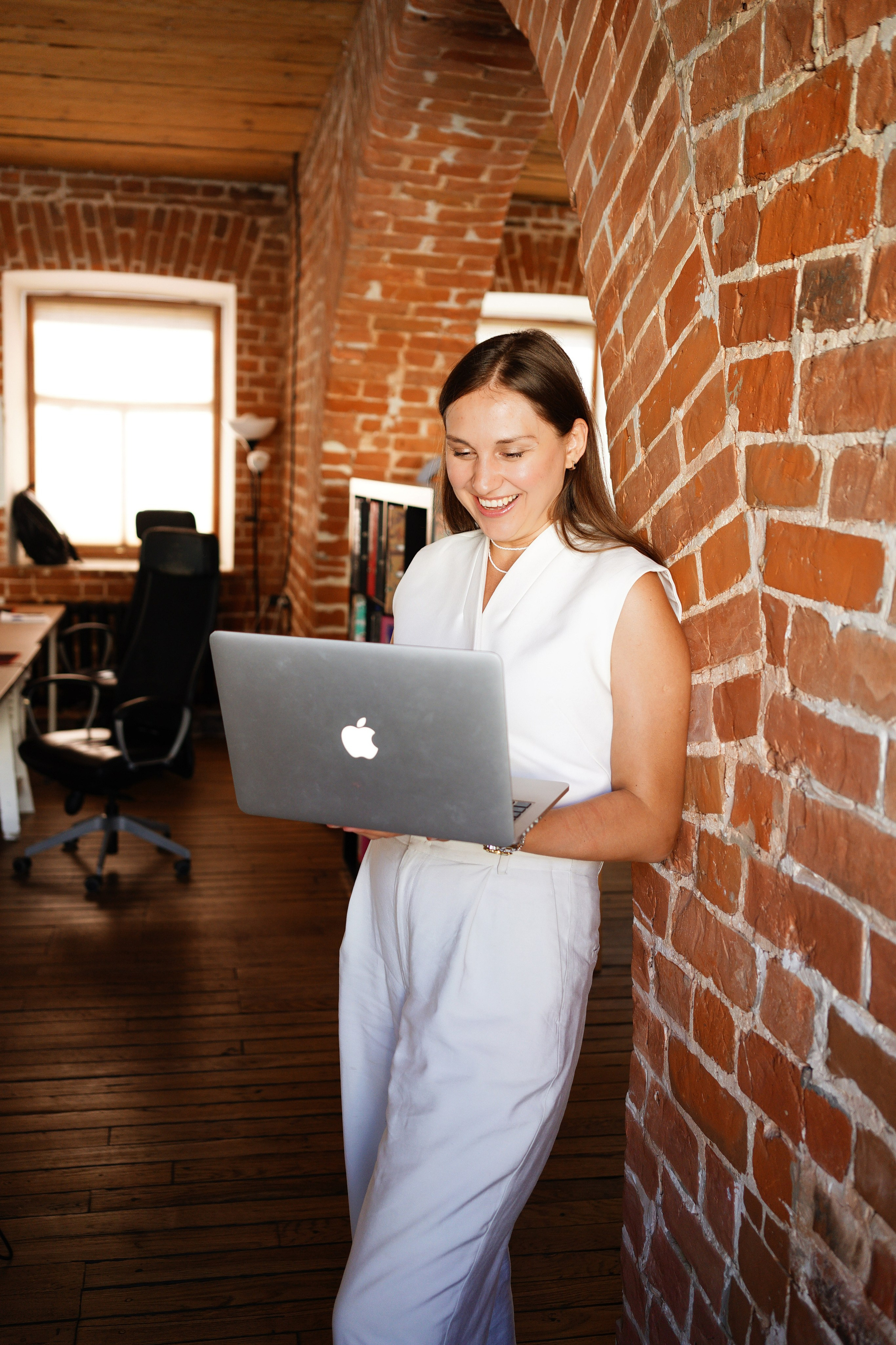 Mark Weber. Сайт фотографа Нади Новиковой