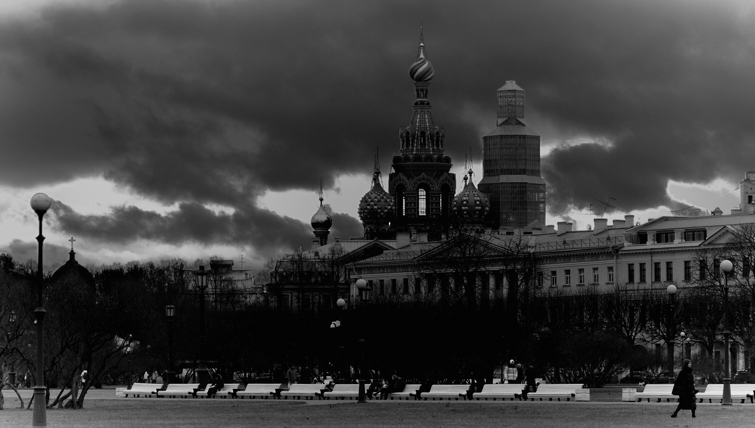 >Фотокарточки. ⌺ Фотограф и видеограф в Спб CHEGLAKOVA
