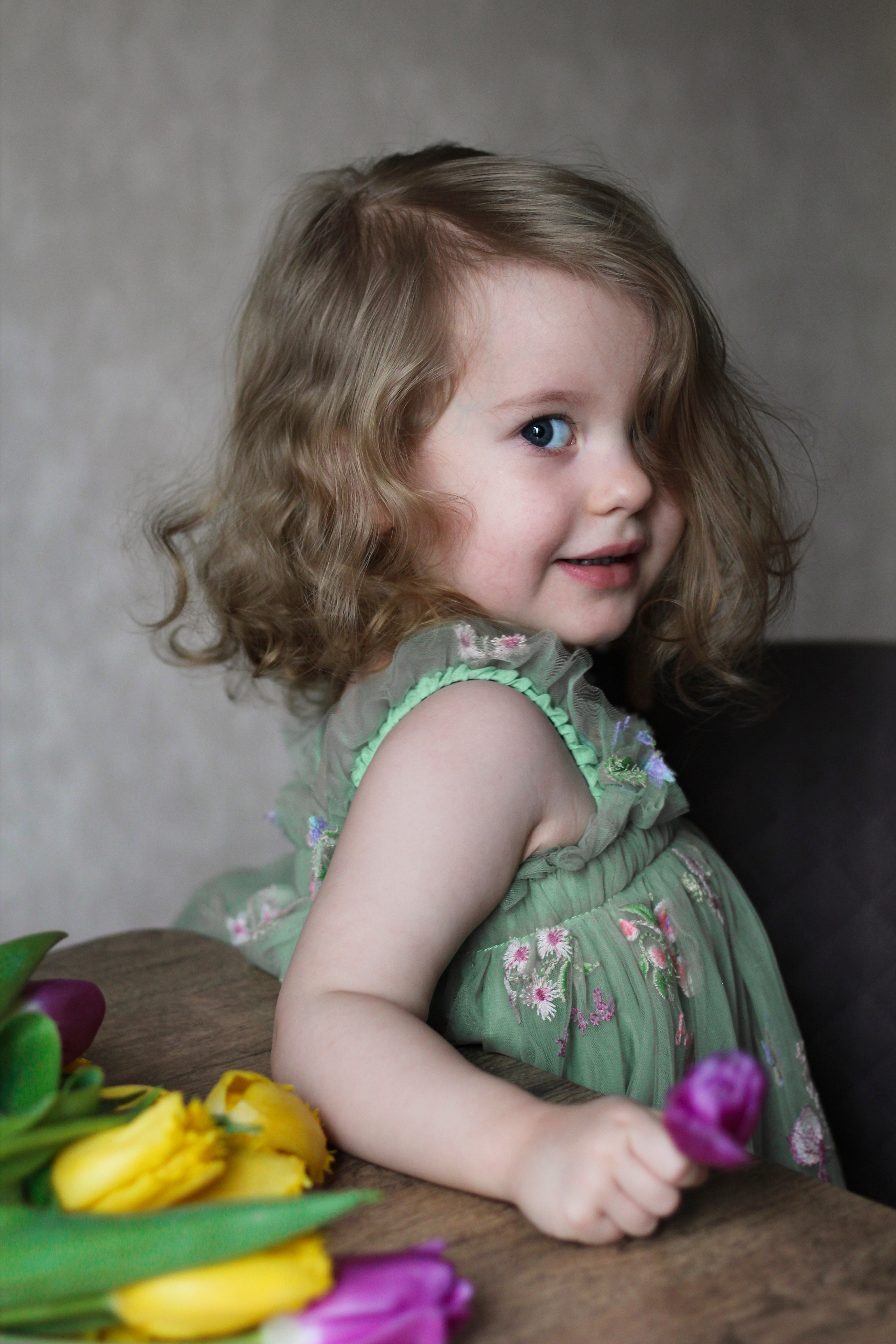 Детская фотография. Семейный и детский фотограф в Москве Анастасия Крейнина
