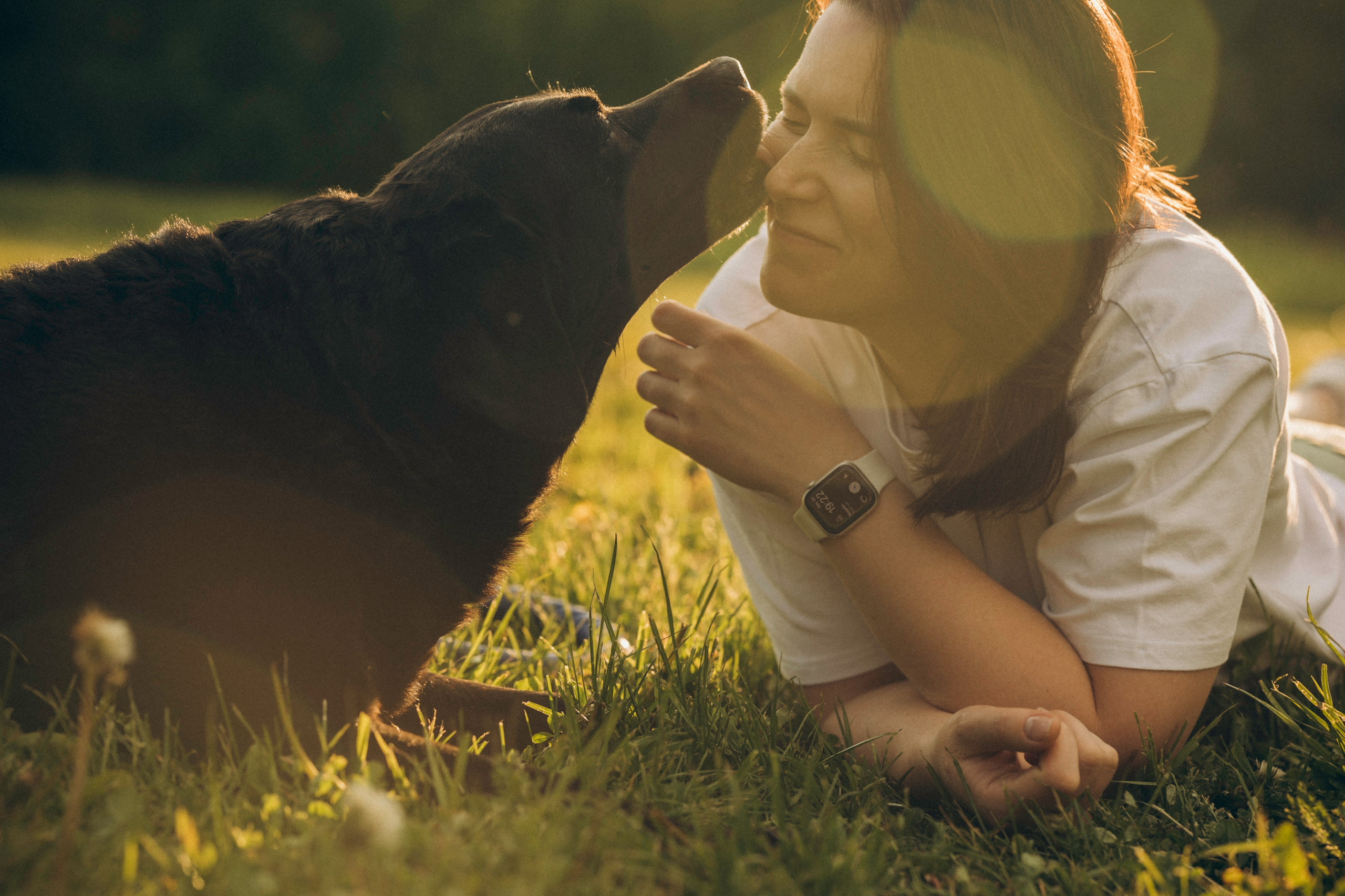 Юлия и Барселона. Татьяна Афонина | Фотограф