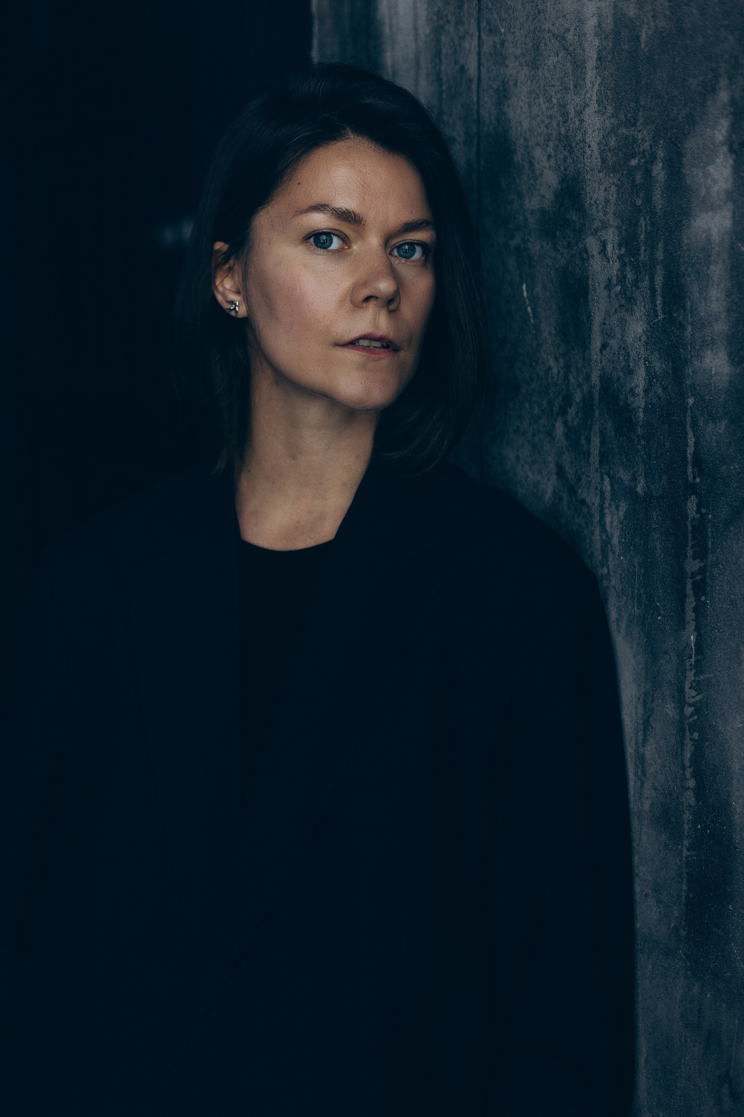 Даша. Татьяна Афонина | Фотограф