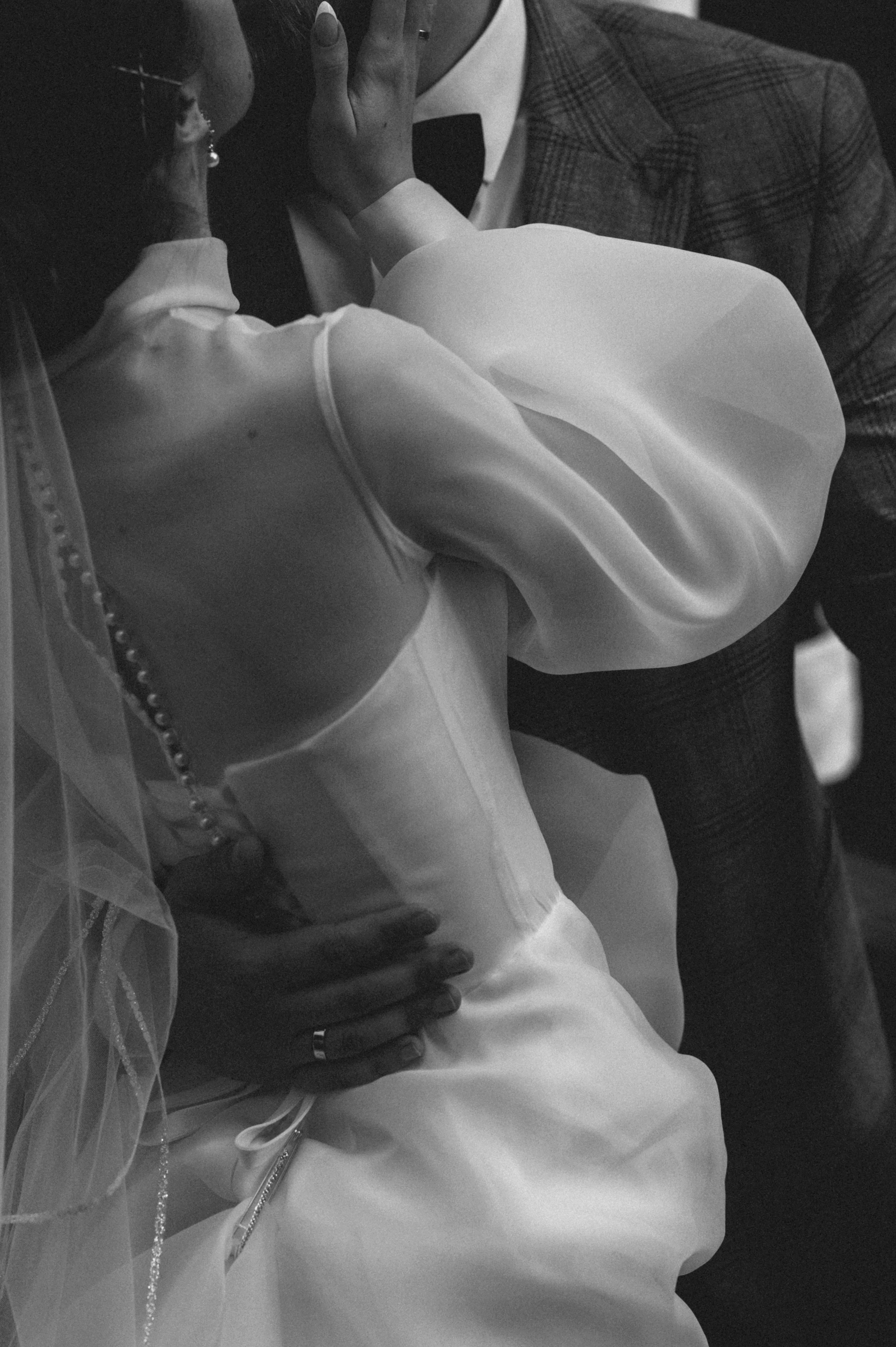 Дождик свадьбе не помеха! Гребнево, Барин. Свадебный и семейный фотограф Виктория Носачёва. Щелково, Москва и МО