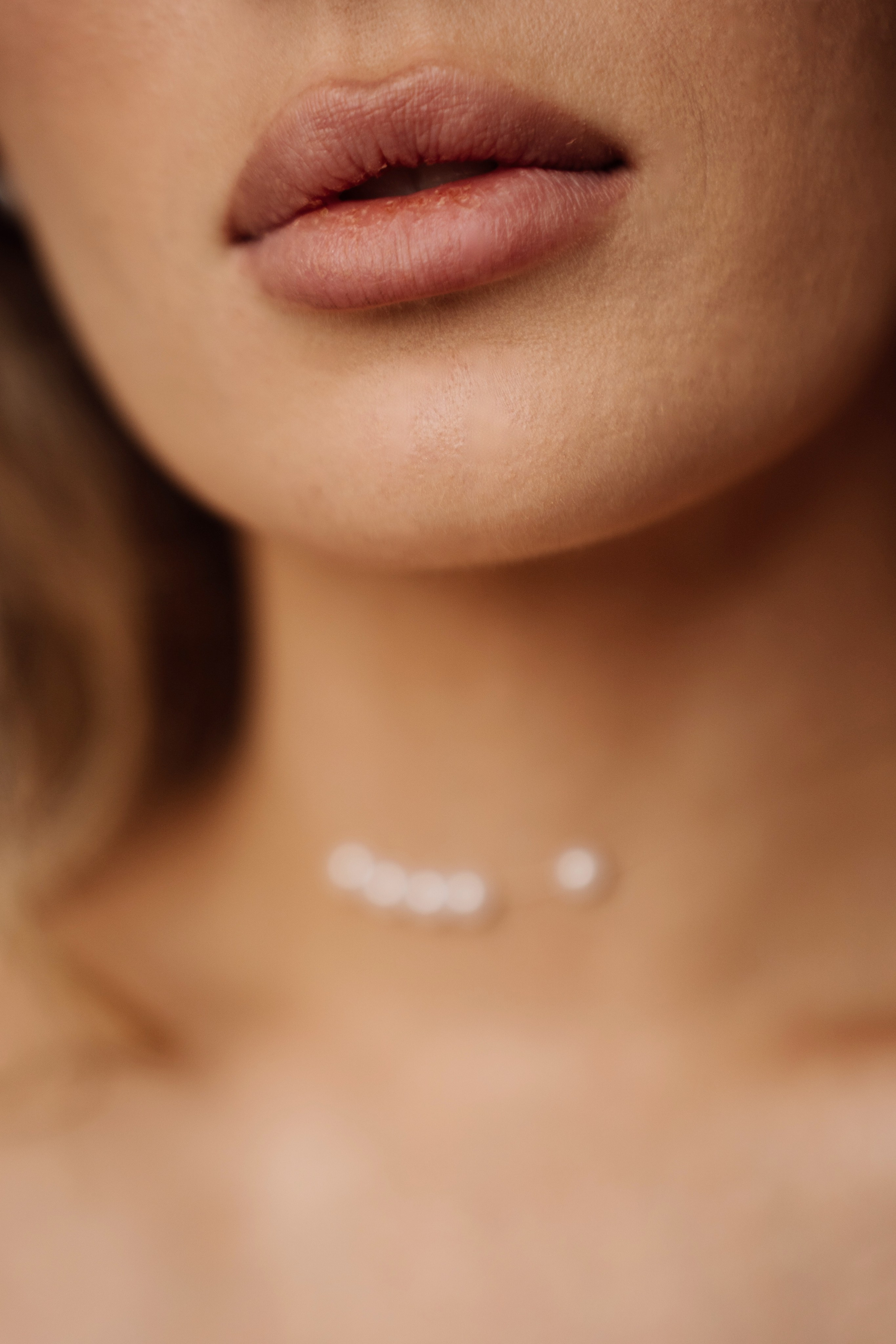 А&В. Свадебный фотограф