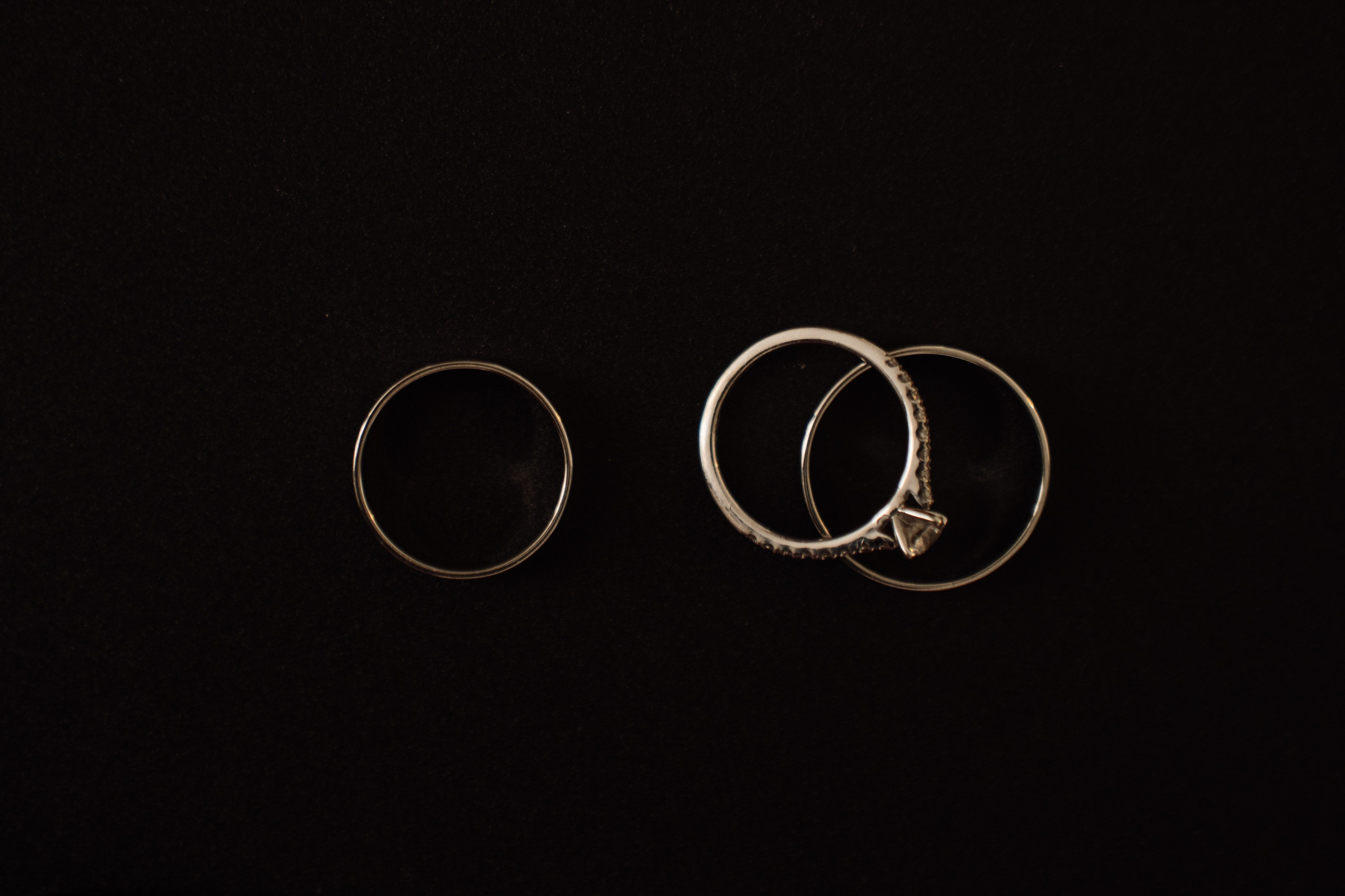 А&В. Свадебный фотограф