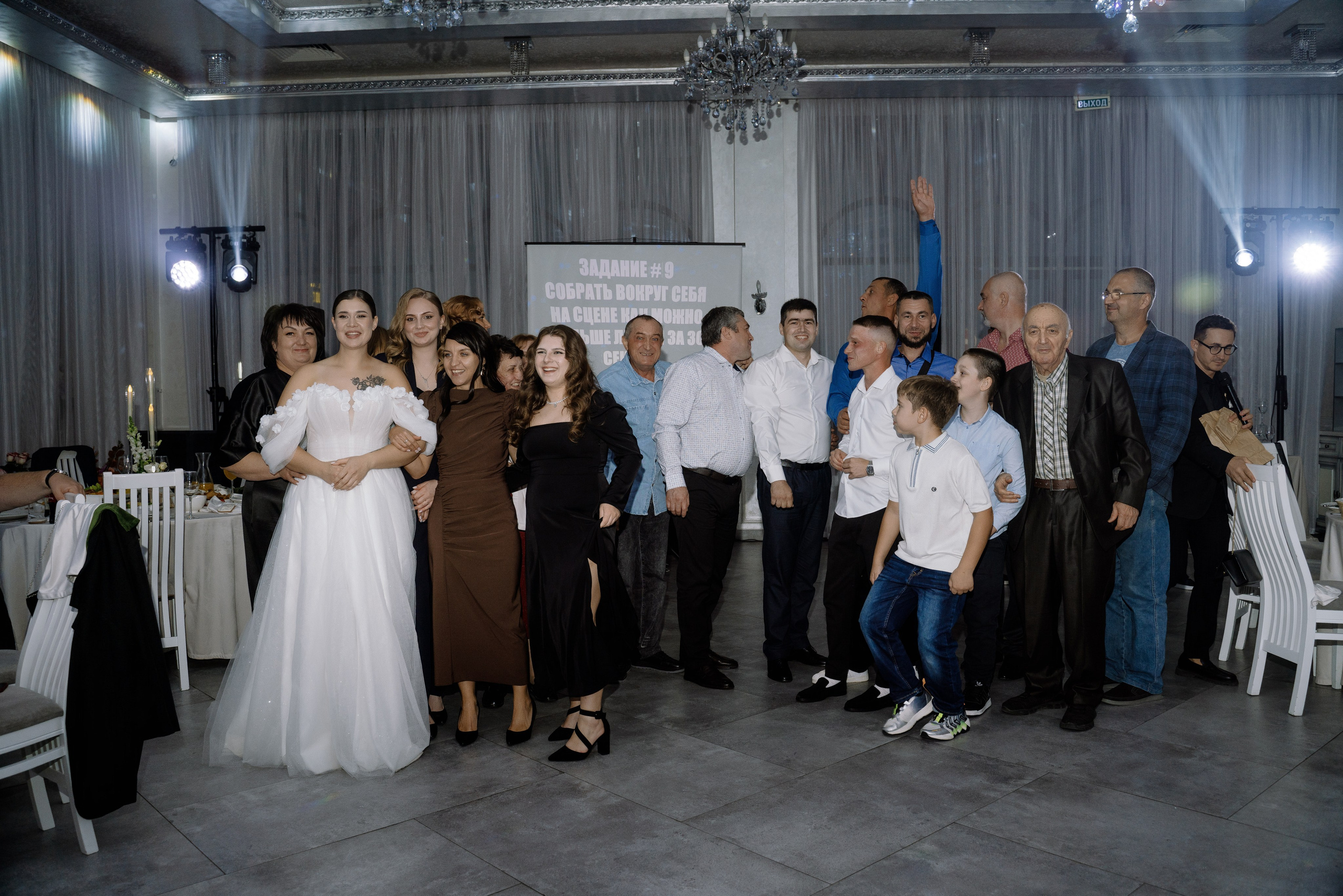 Георгий&Мария. Свадебный и Семейный фотограф в г. Ростов-на-Дону Герасимова Светлана