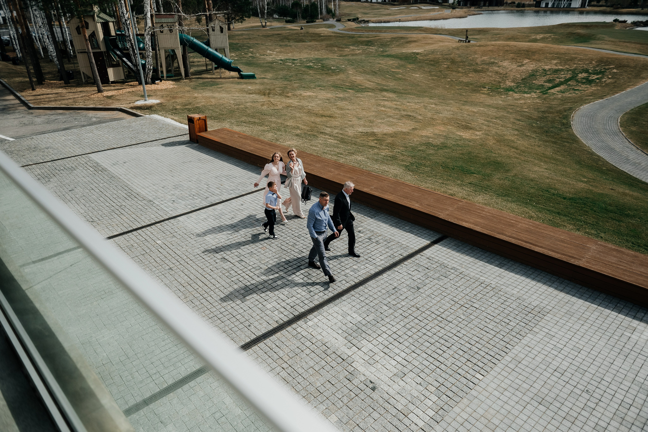 Свадебный фотограф в Екатеринбурге. Свадебная фотосъемка. Свадебный фотограф в Екатеринбурге