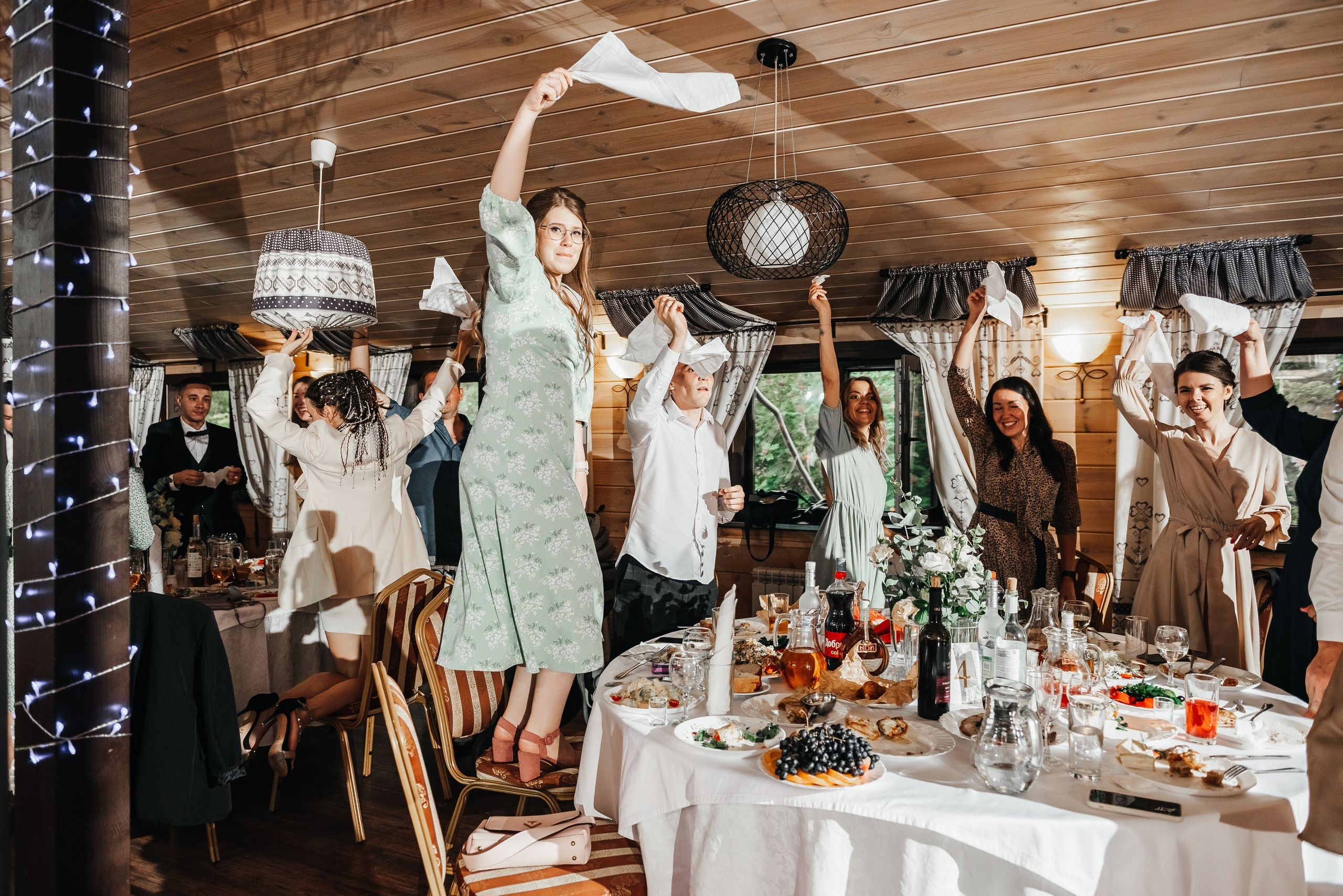 Свадебный фотограф в Екатеринбурге. Свадебная фотосъемка. Свадебный фотограф в Екатеринбурге