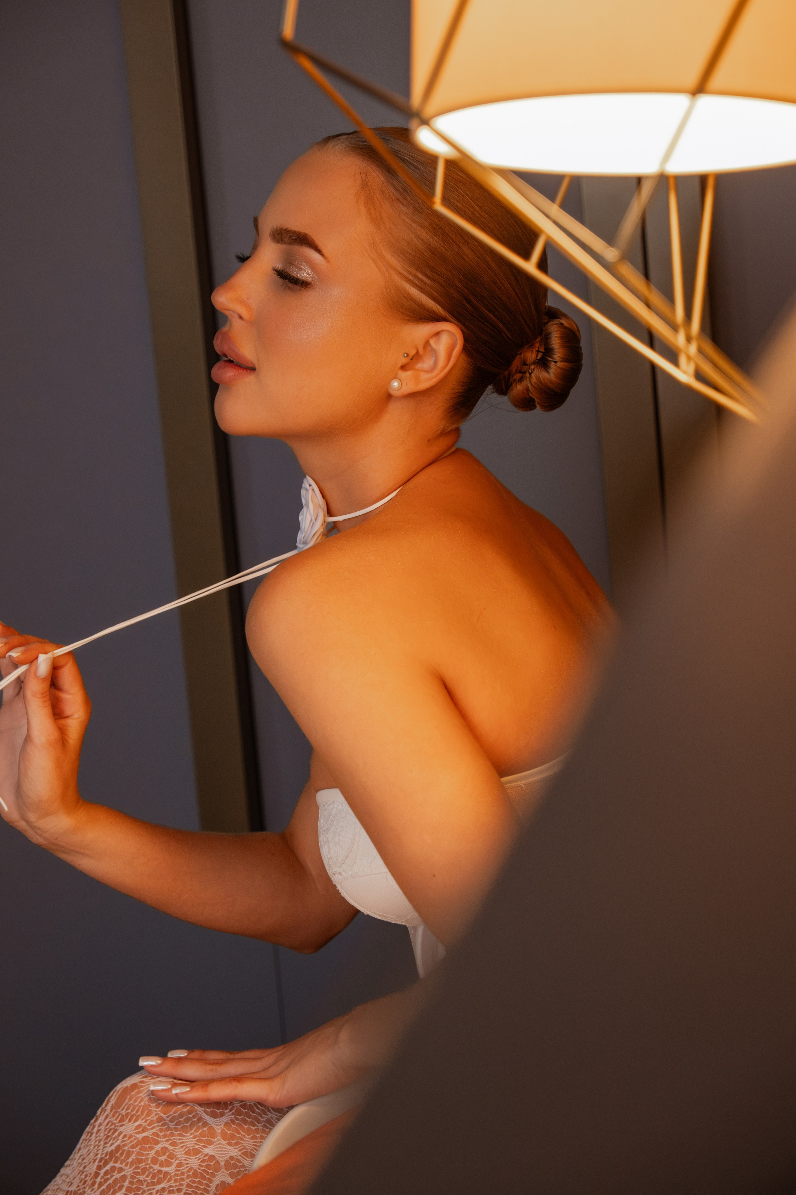 «sicut mane apud me». Фотограф Саранск Ирина Шишкина, все виды съемок