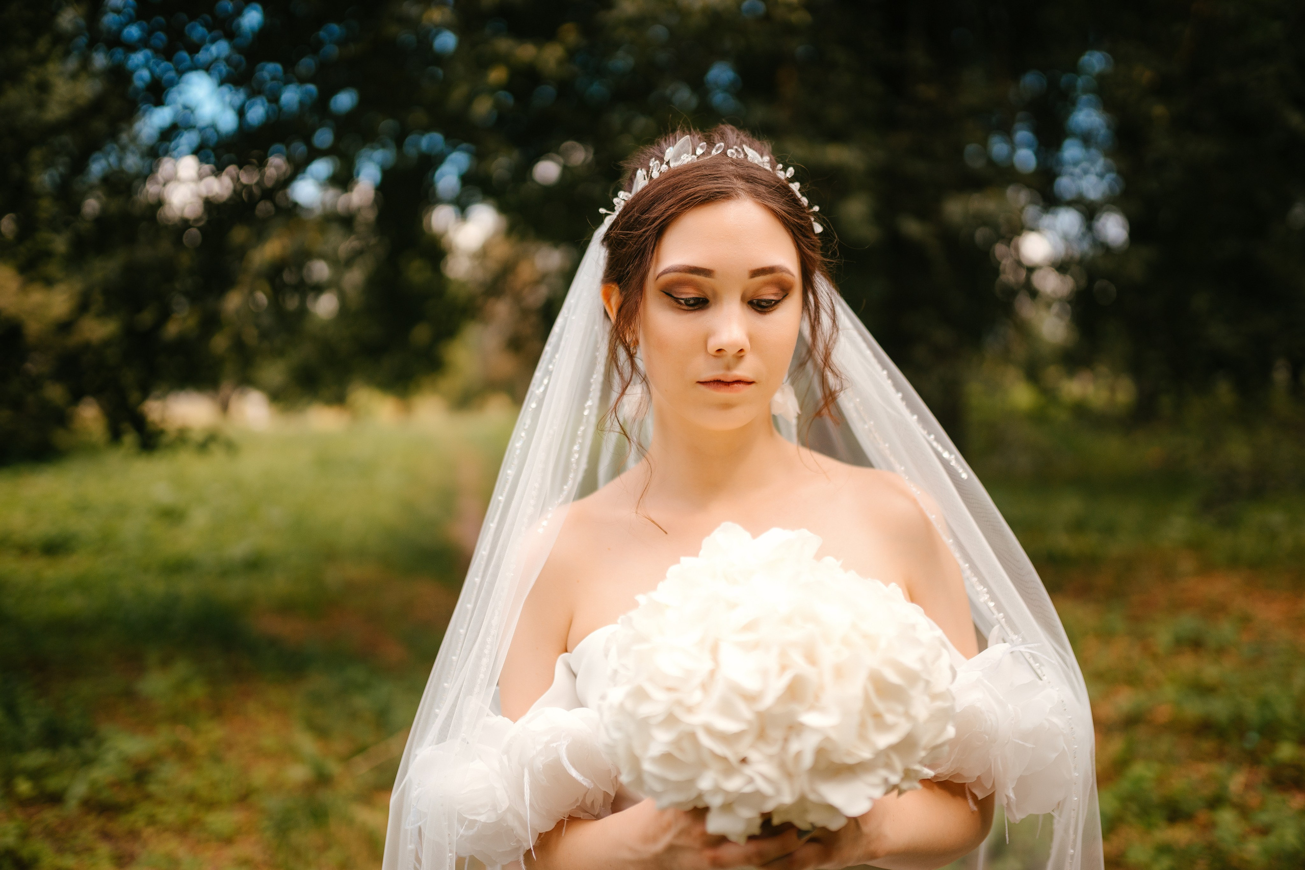 Свадьбы. Свадебный и семейный фотограф Москва, Тверь, Ржев Артем Суслов