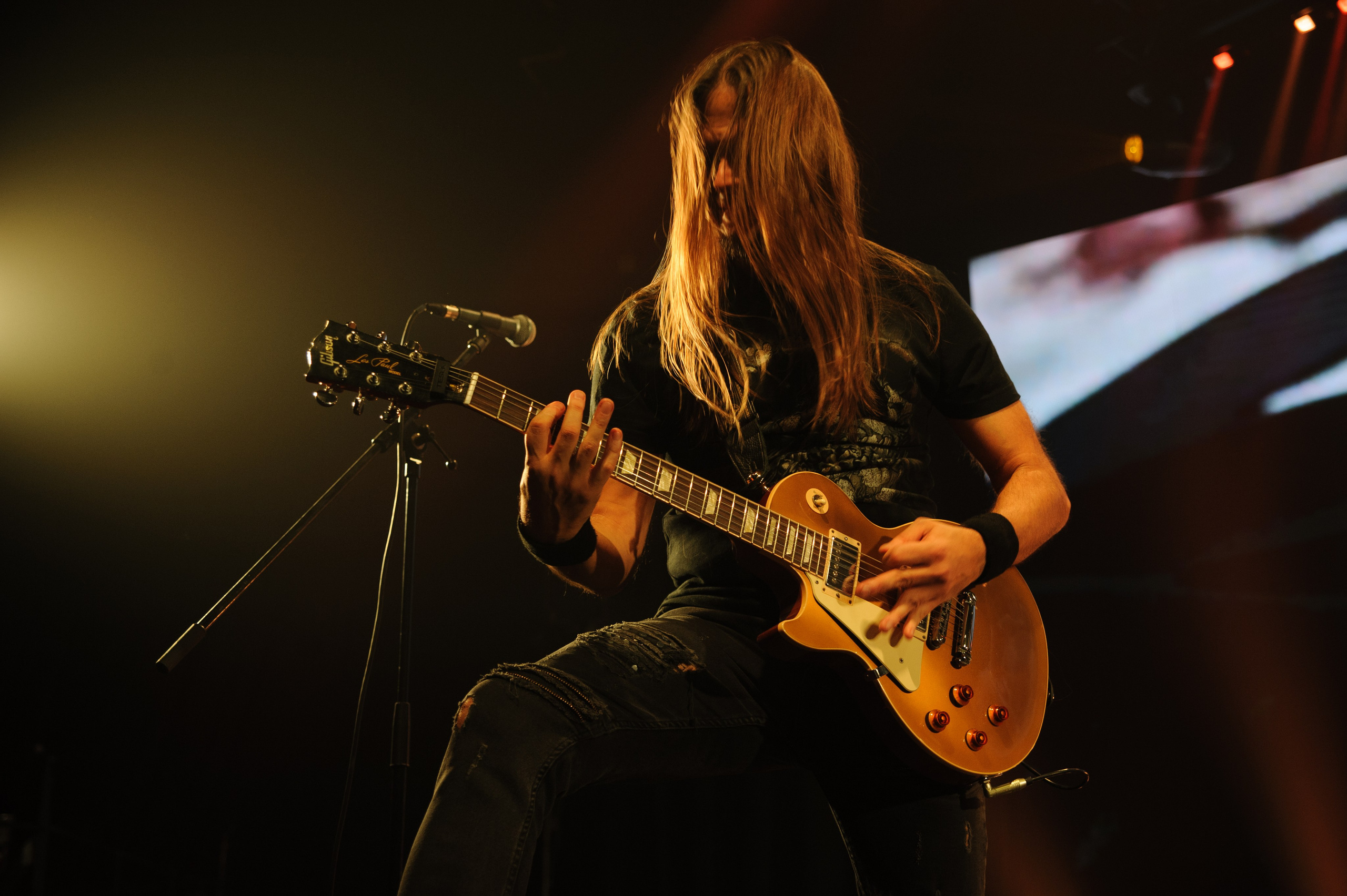 Гран Куражъ Aurora hall 2025.11.29. Ярослав Плетинский фотограф в Санкт-Петербурге