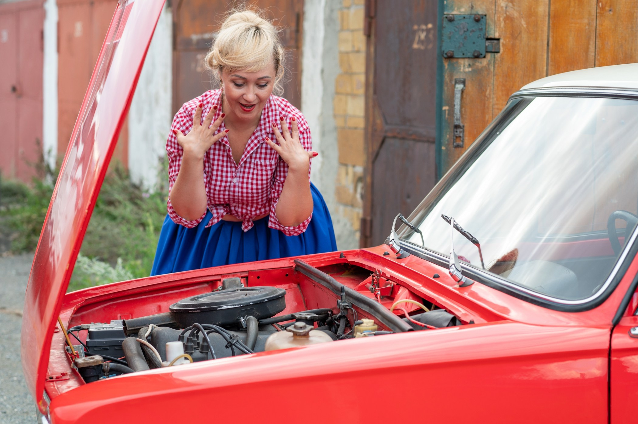Наталья. Контент и бизнес съемка. Первоуральск, Екатеринбург.Наталья Старек