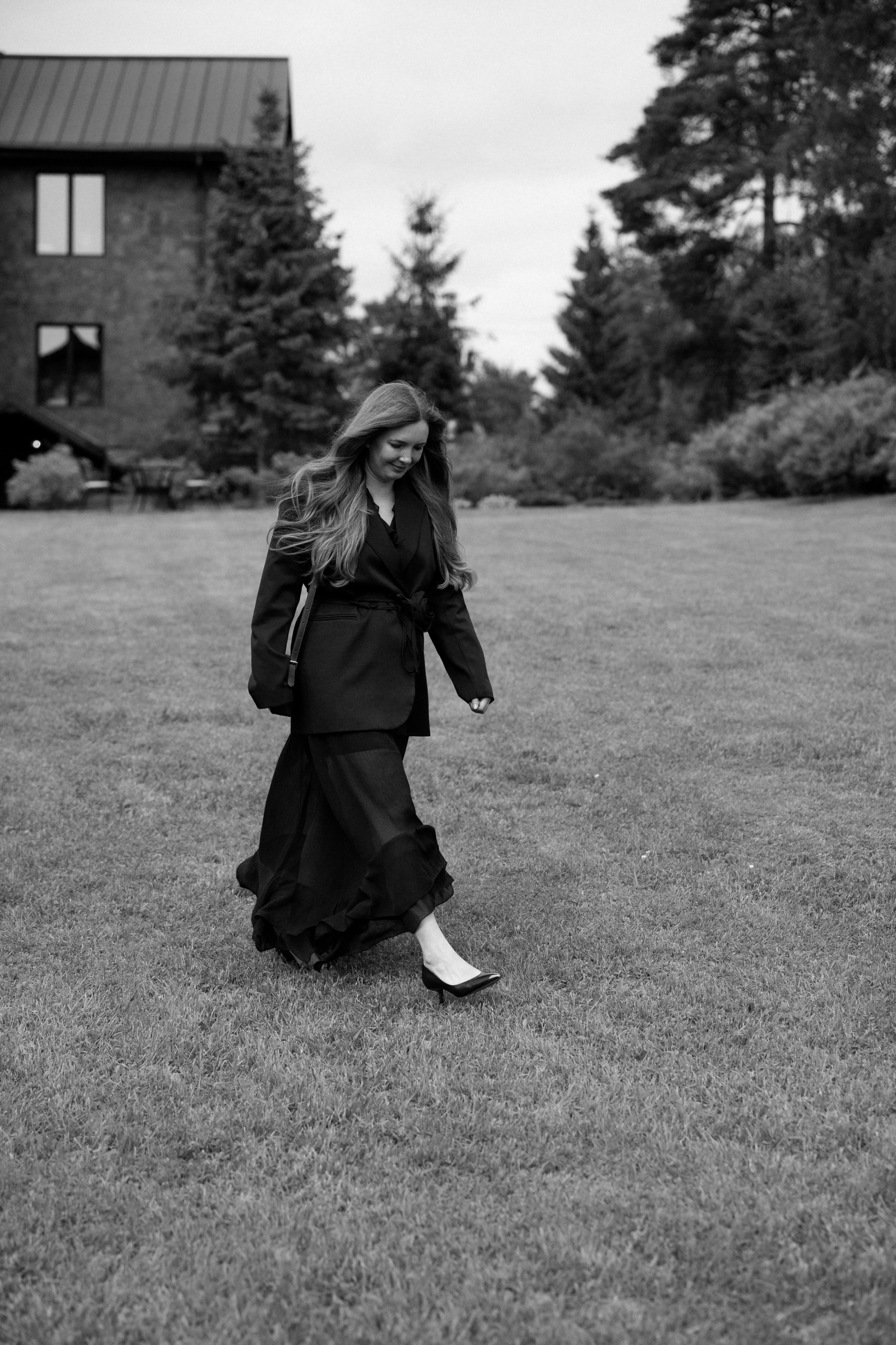 Мы выиграли в любовь. Свадебный фотограф в Санкт-Петербурге, Москве, СПб Сергей Поддубный