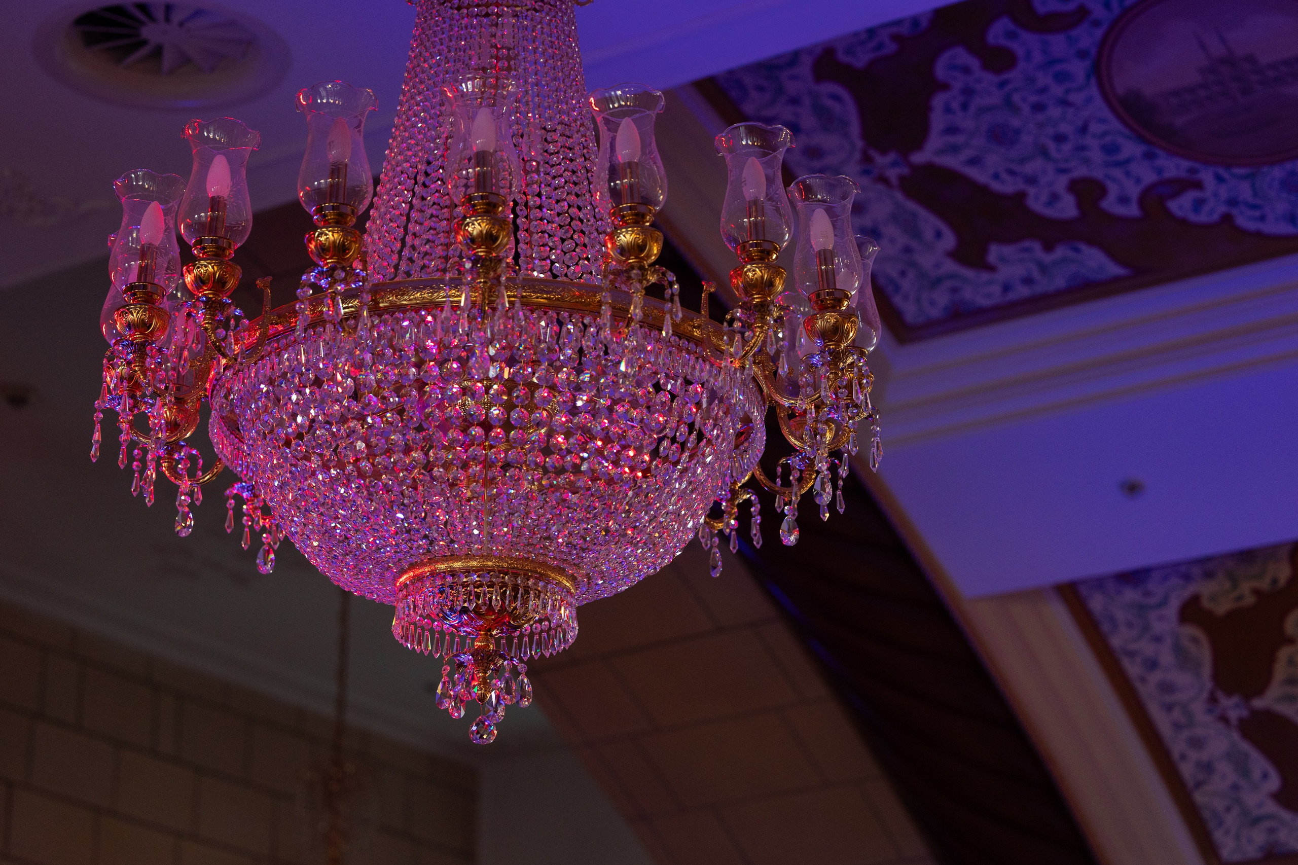 Taglex. Radisson collection hotel Moscow. Фотограф Москва Людмила Белова