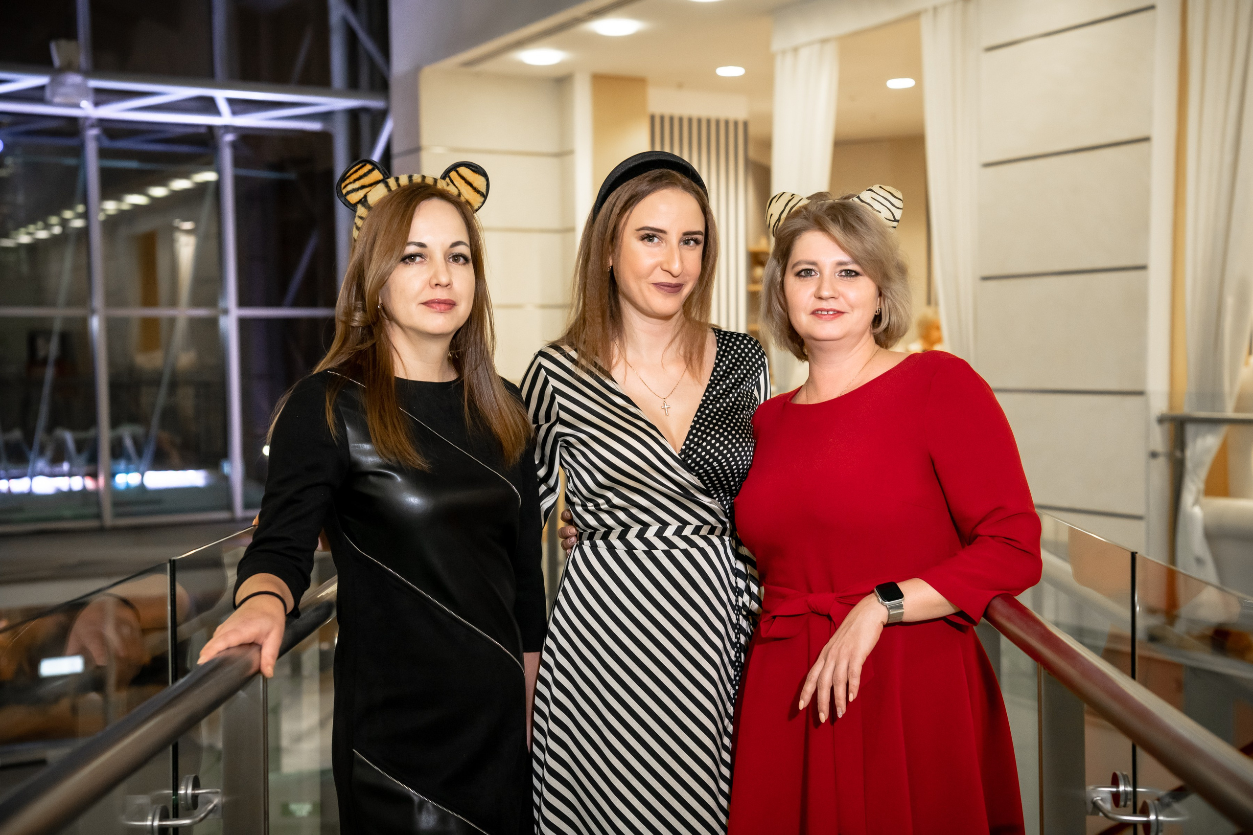 Корпоратив компании «НЕГА». Фомина Елена Свадебный и семейный фотограф