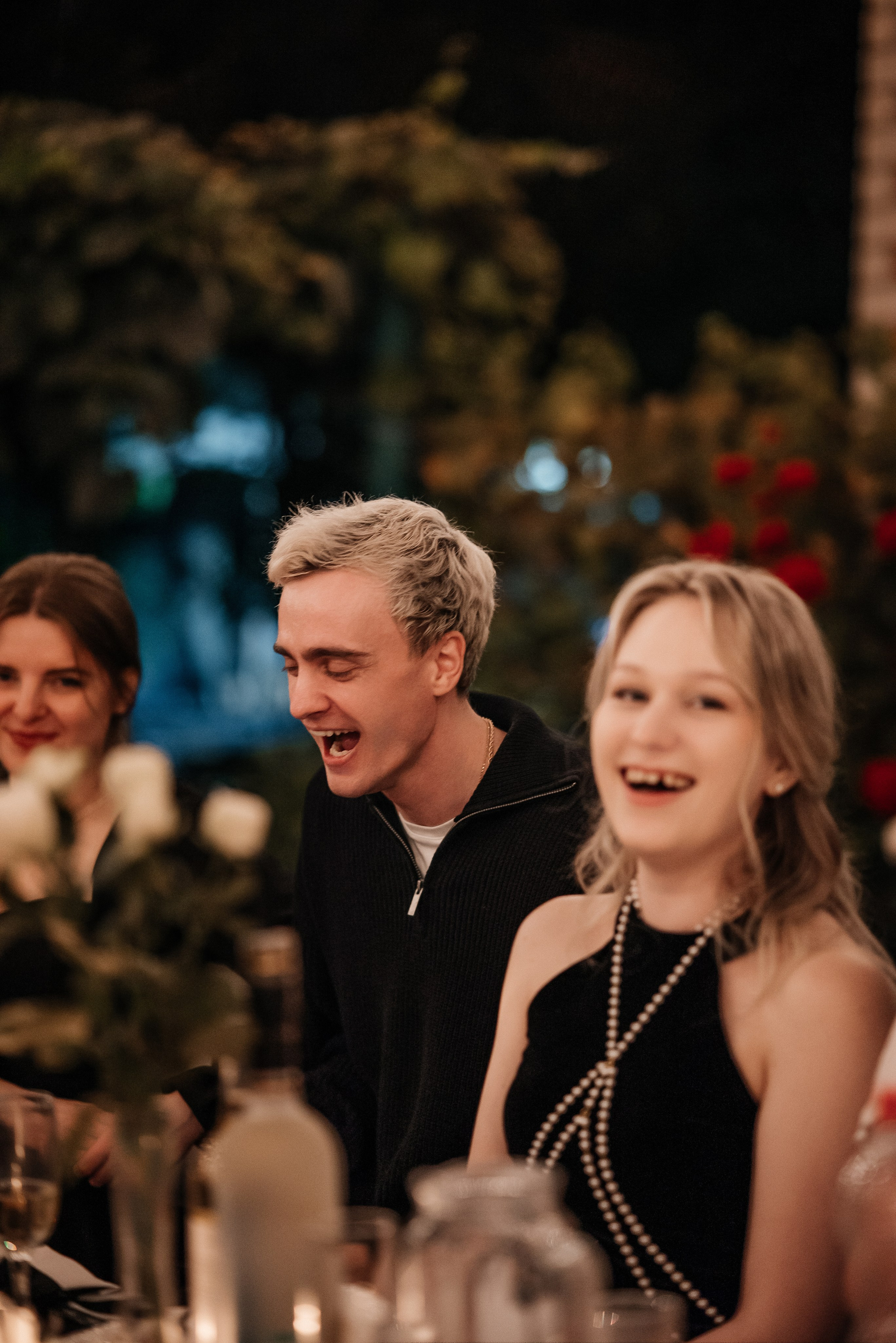 «Свадьба Даши и Артема». Школьный фотограф в Валуйках. Фотосессии для выпускников и изготовление выпускных альбомов в городе Валуйки и в Белгородской области